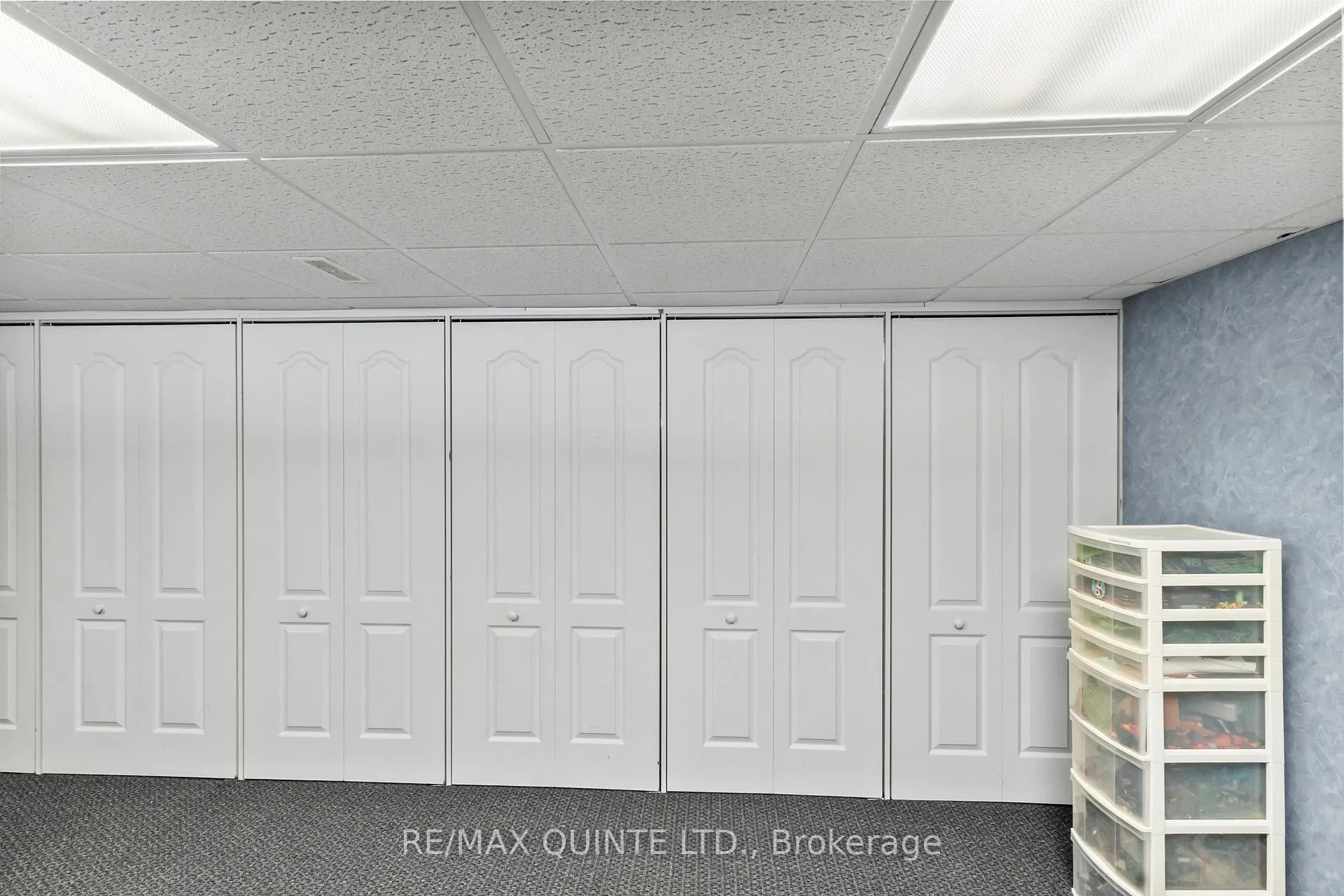 Photo 24 of 966 Glen Miller Road, Quinte West, Sidney Ward — HOMEH