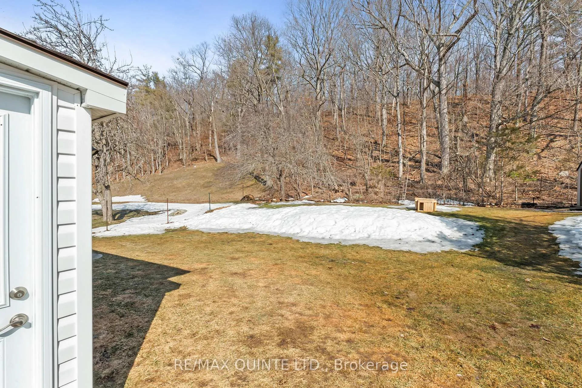 Photo 32 of 966 Glen Miller Road, Quinte West, Sidney Ward — HOMEH