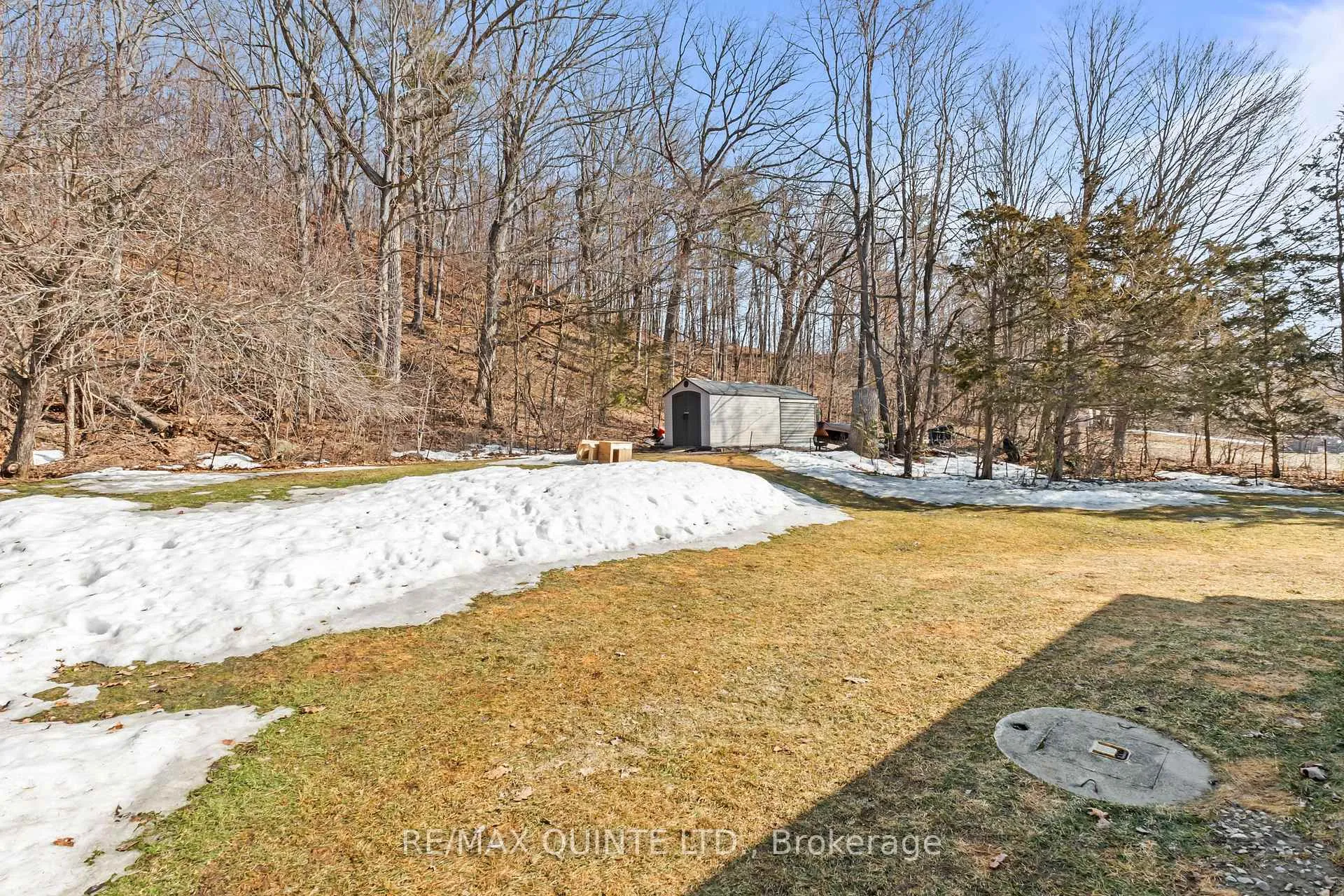 Photo 33 of 966 Glen Miller Road, Quinte West, Sidney Ward — HOMEH