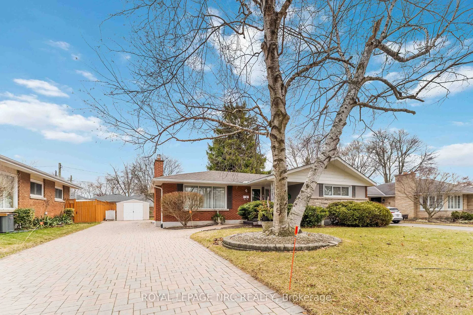 Photo 1 of 30 Armour Drive, Welland, Prince Charles — HOMEH