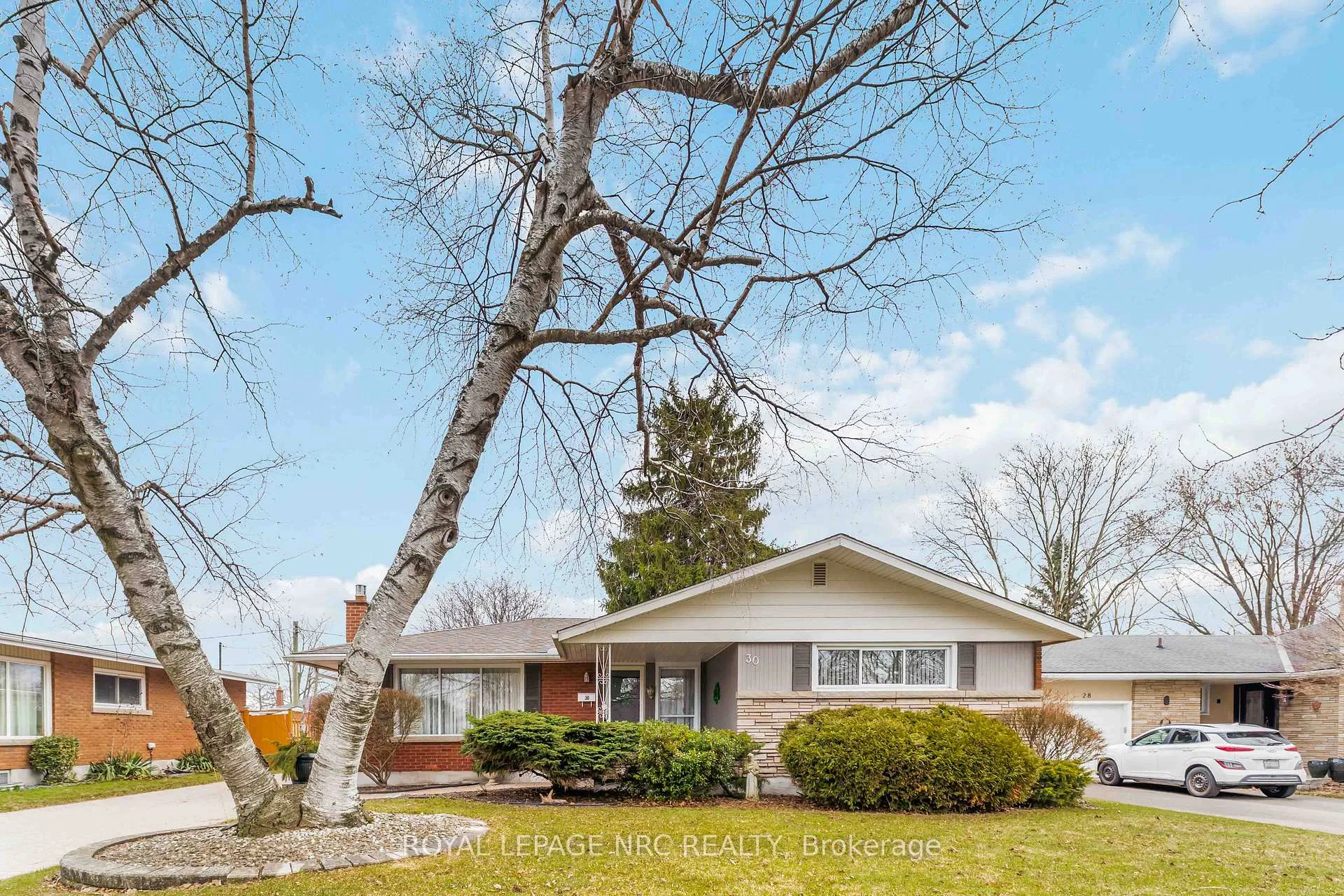 Photo 3 of 30 Armour Drive, Welland, Prince Charles — HOMEH
