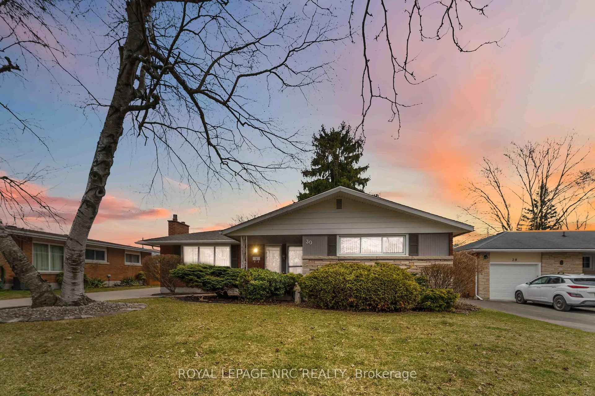 Photo 4 of 30 Armour Drive, Welland, Prince Charles — HOMEH