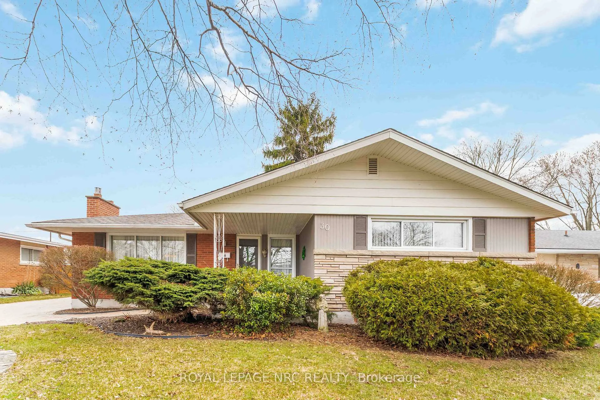 Photo 6 of 30 Armour Drive, Welland, Prince Charles — HOMEH
