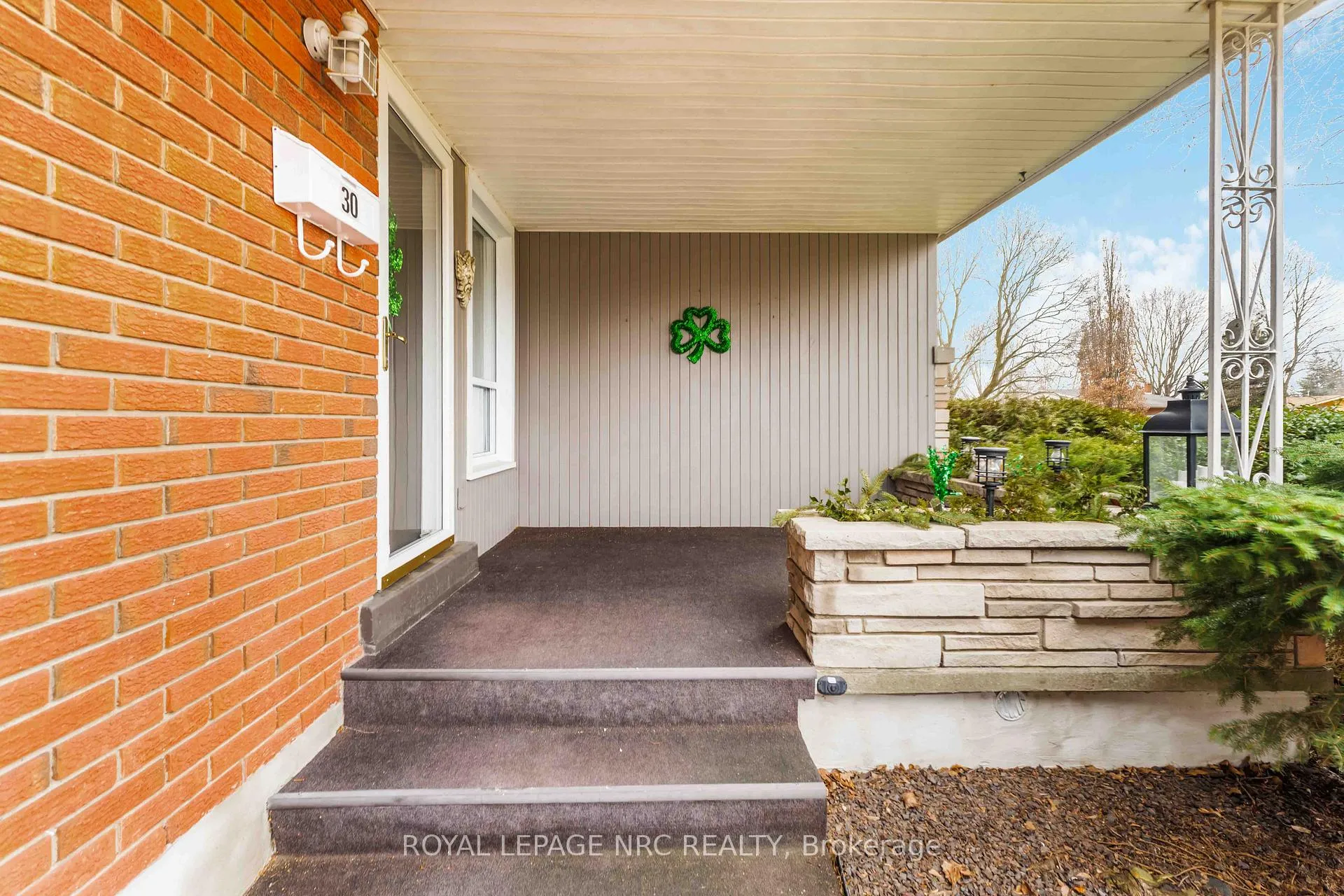 Photo 7 of 30 Armour Drive, Welland, Prince Charles — HOMEH