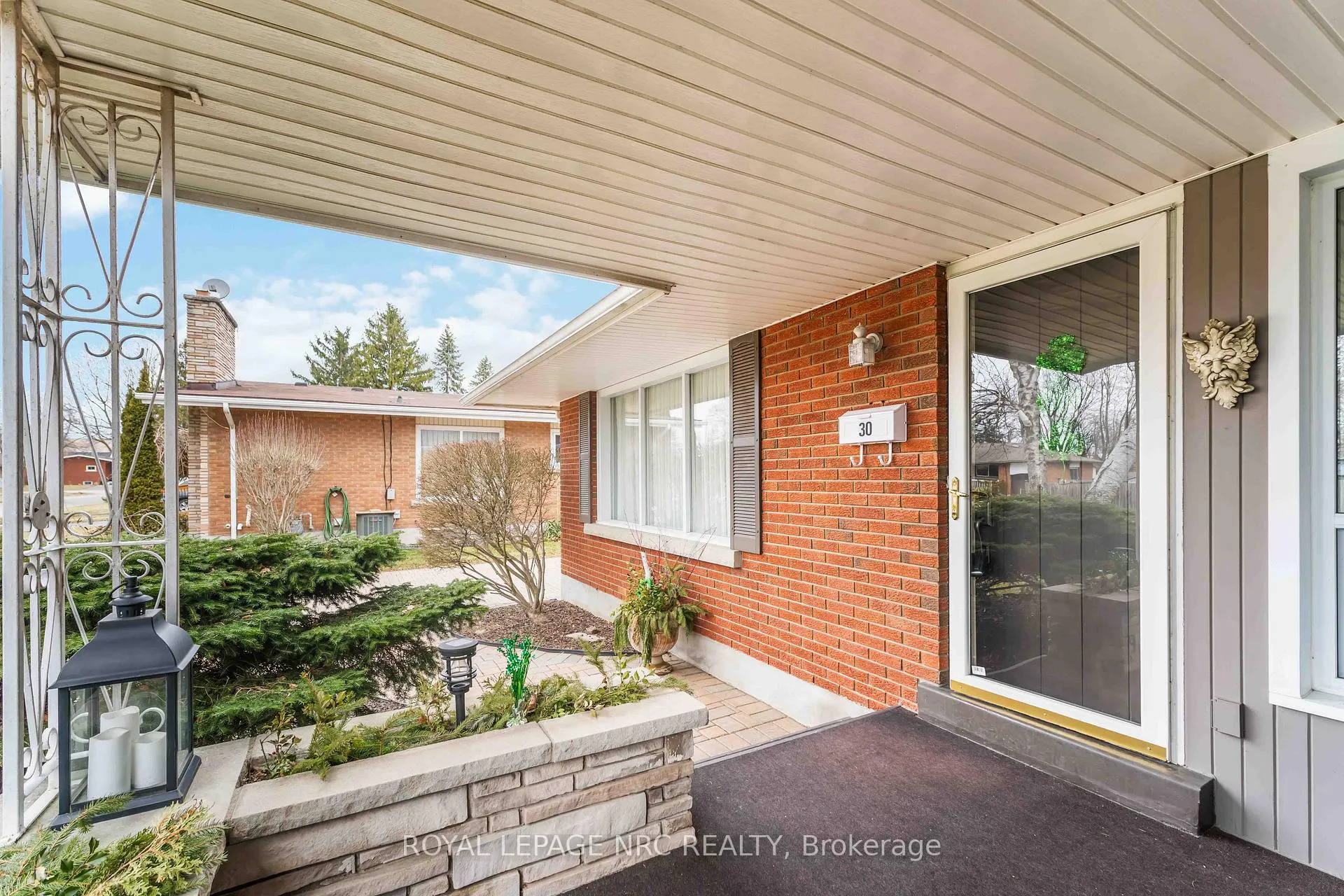 Photo 8 of 30 Armour Drive, Welland, Prince Charles — HOMEH