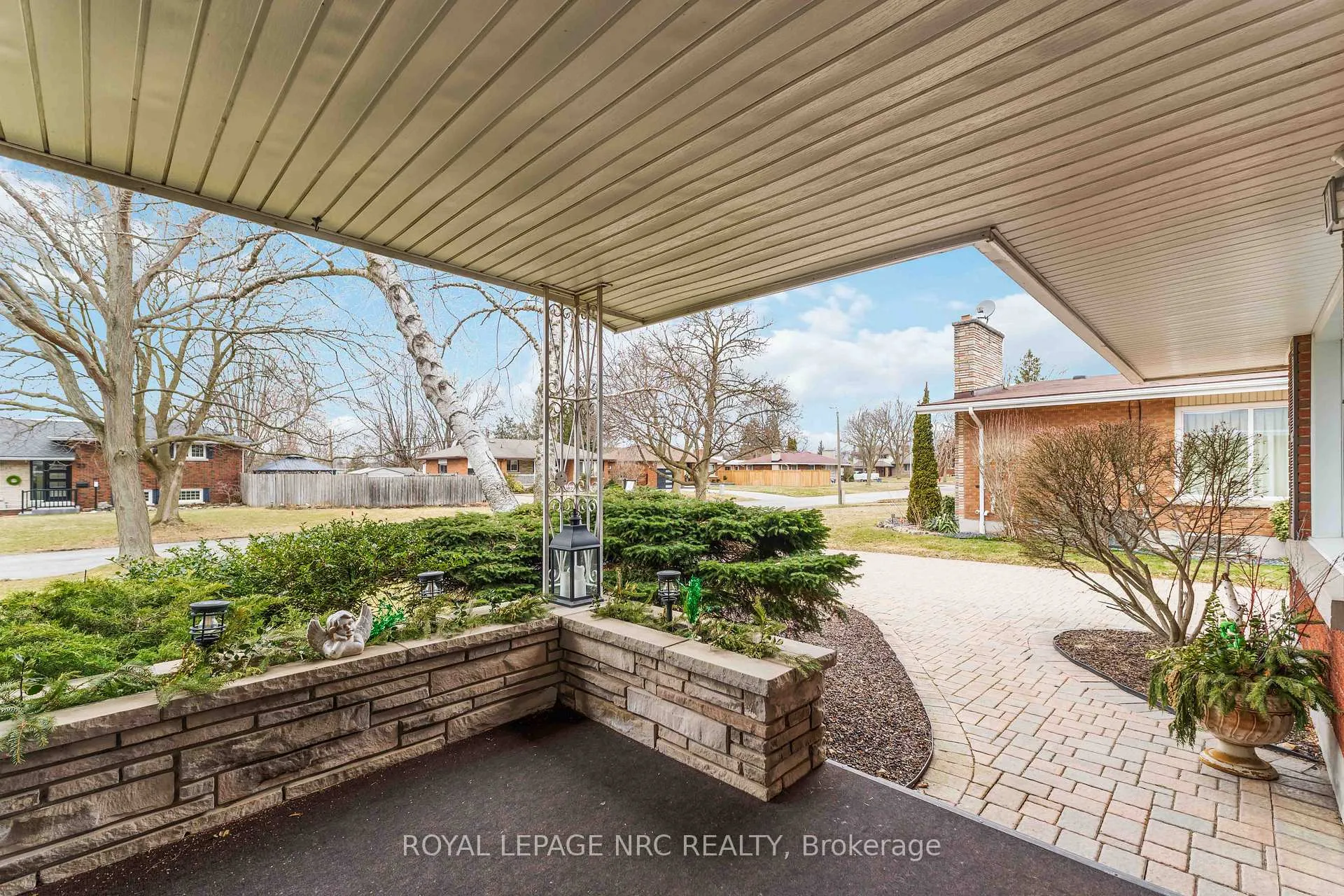 Photo 9 of 30 Armour Drive, Welland, Prince Charles — HOMEH
