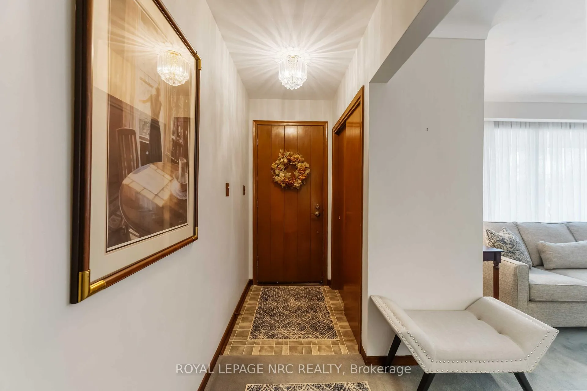 Photo 10 of 30 Armour Drive, Welland, Prince Charles — HOMEH