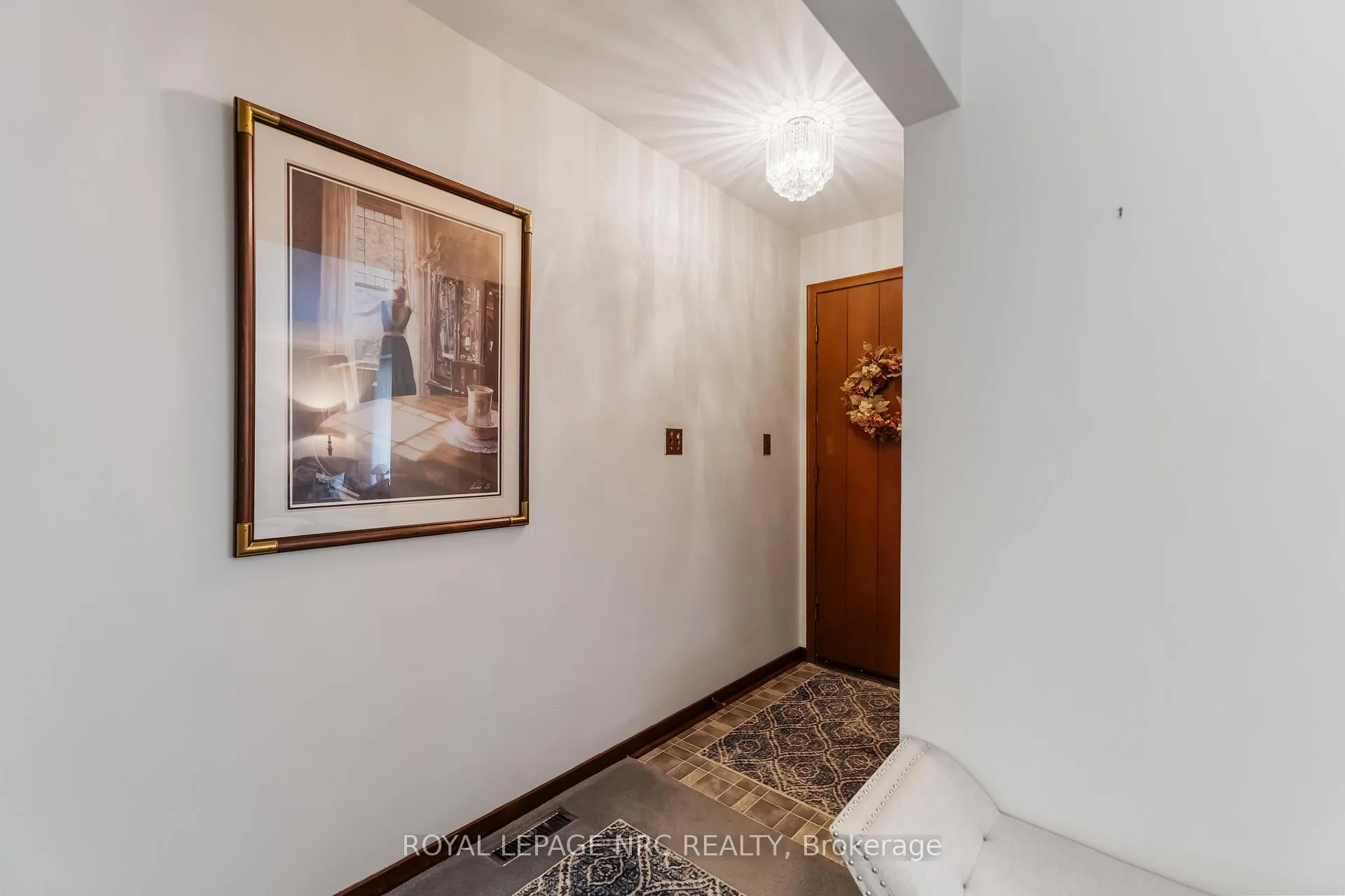 Photo 11 of 30 Armour Drive, Welland, Prince Charles — HOMEH