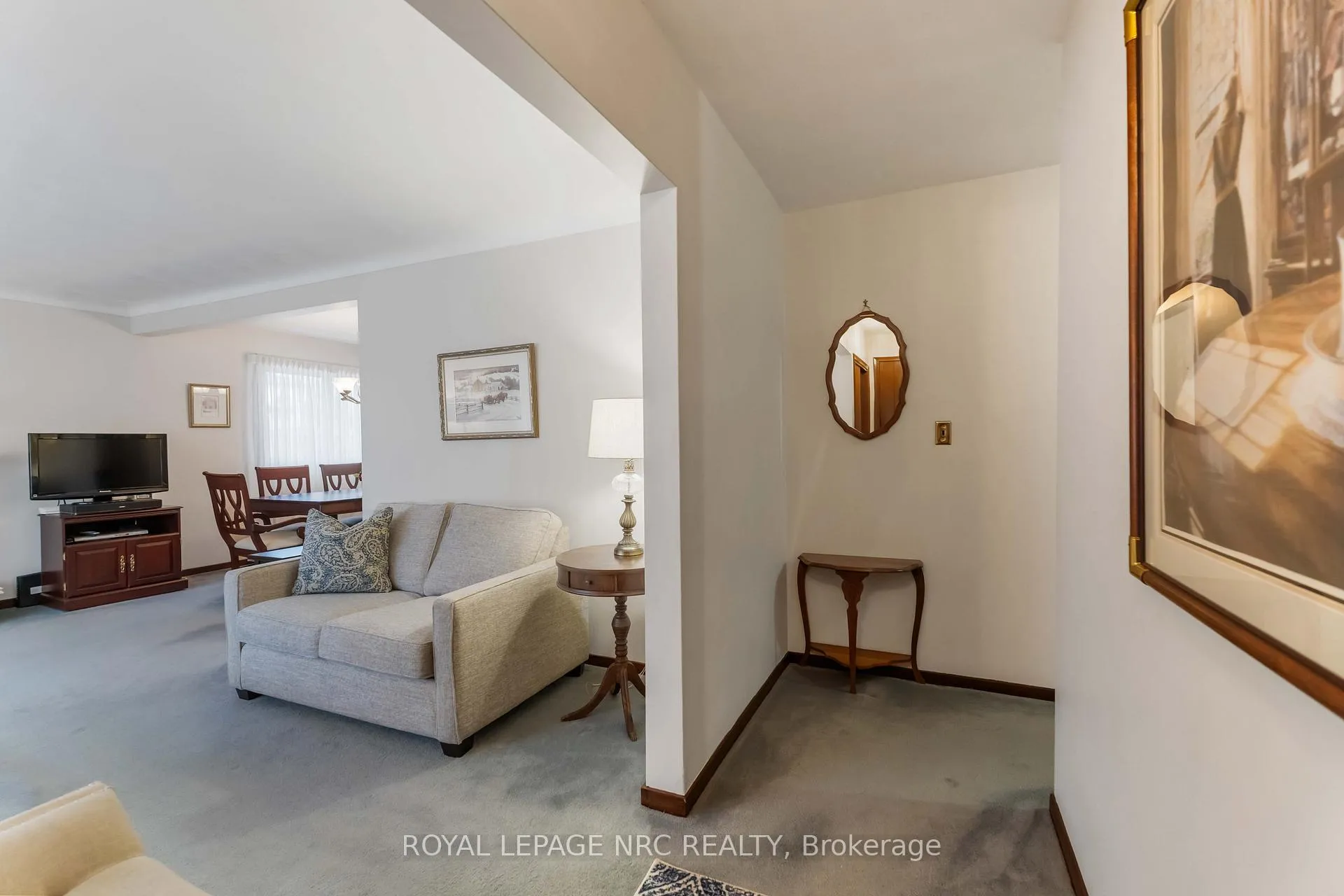 Photo 13 of 30 Armour Drive, Welland, Prince Charles — HOMEH