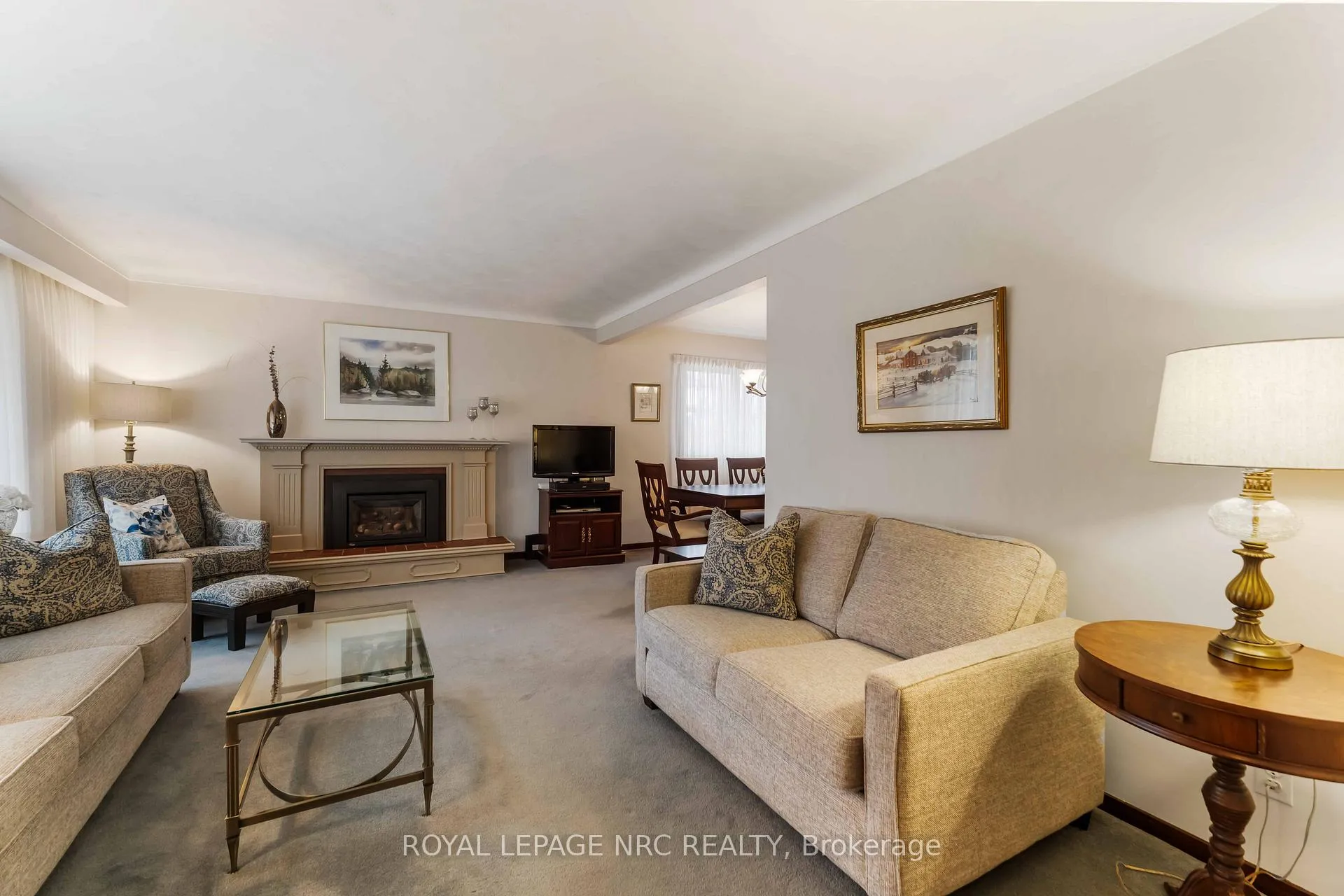 Photo 14 of 30 Armour Drive, Welland, Prince Charles — HOMEH
