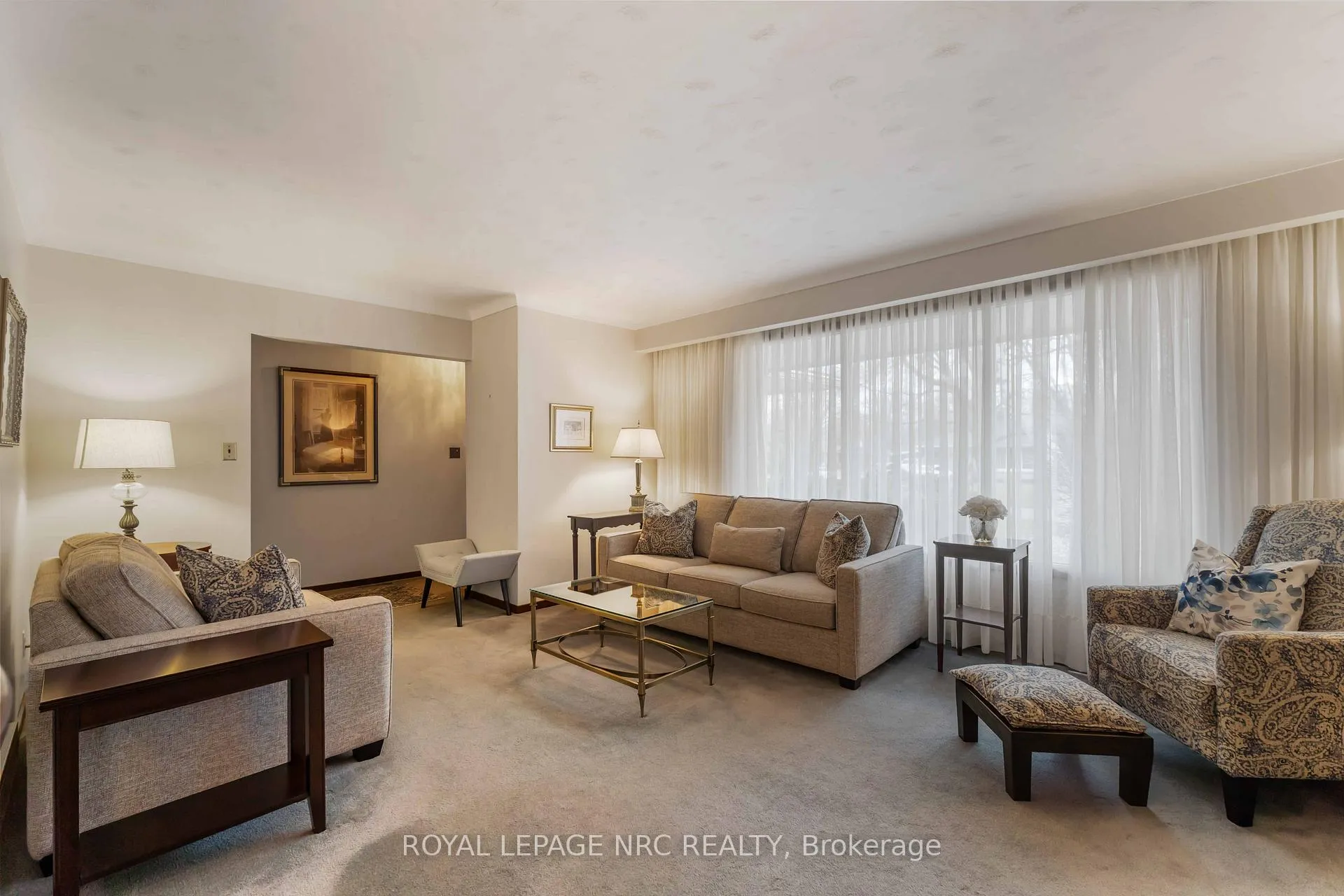 Photo 15 of 30 Armour Drive, Welland, Prince Charles — HOMEH