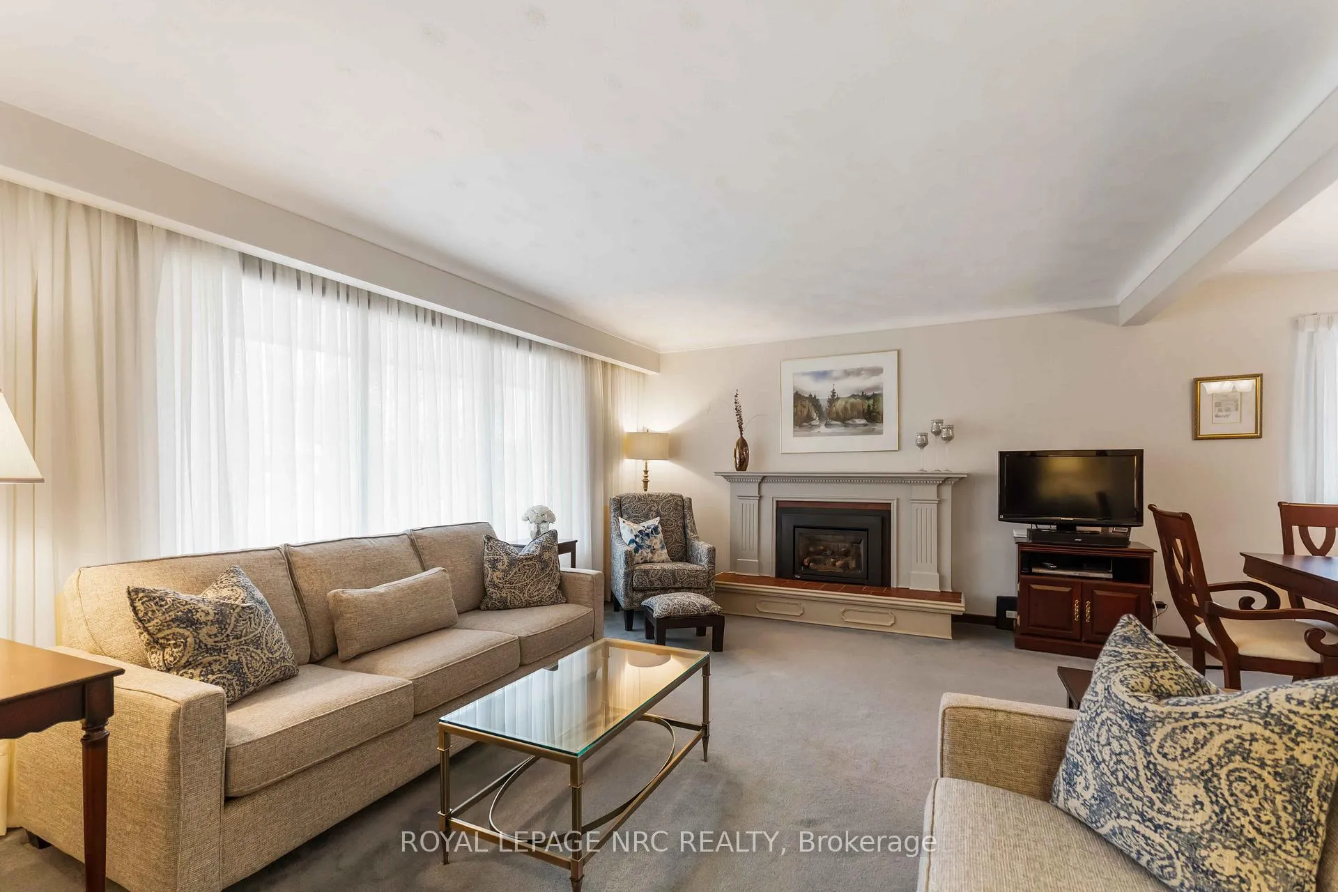 Photo 16 of 30 Armour Drive, Welland, Prince Charles — HOMEH