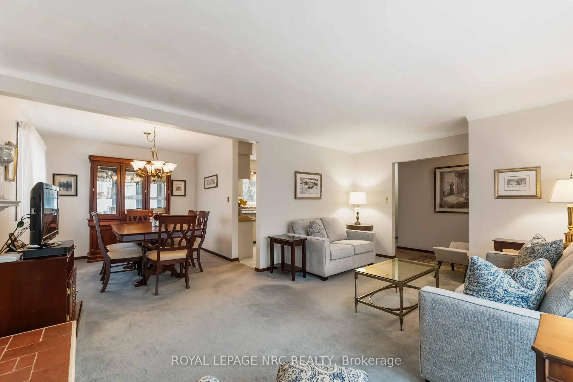 Photo 17 of 30 Armour Drive, Welland, Prince Charles — HOMEH