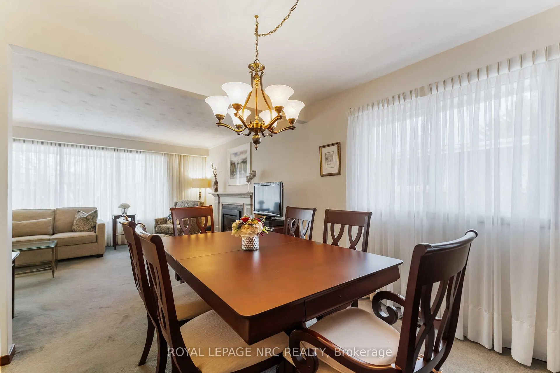 Photo 20 of 30 Armour Drive, Welland, Prince Charles — HOMEH