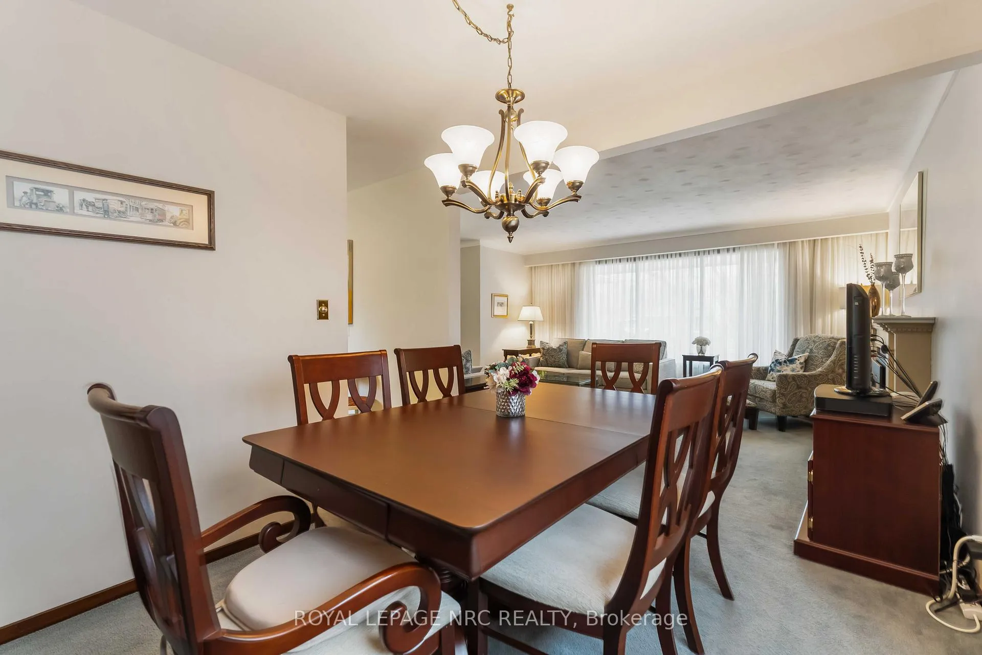 Photo 21 of 30 Armour Drive, Welland, Prince Charles — HOMEH