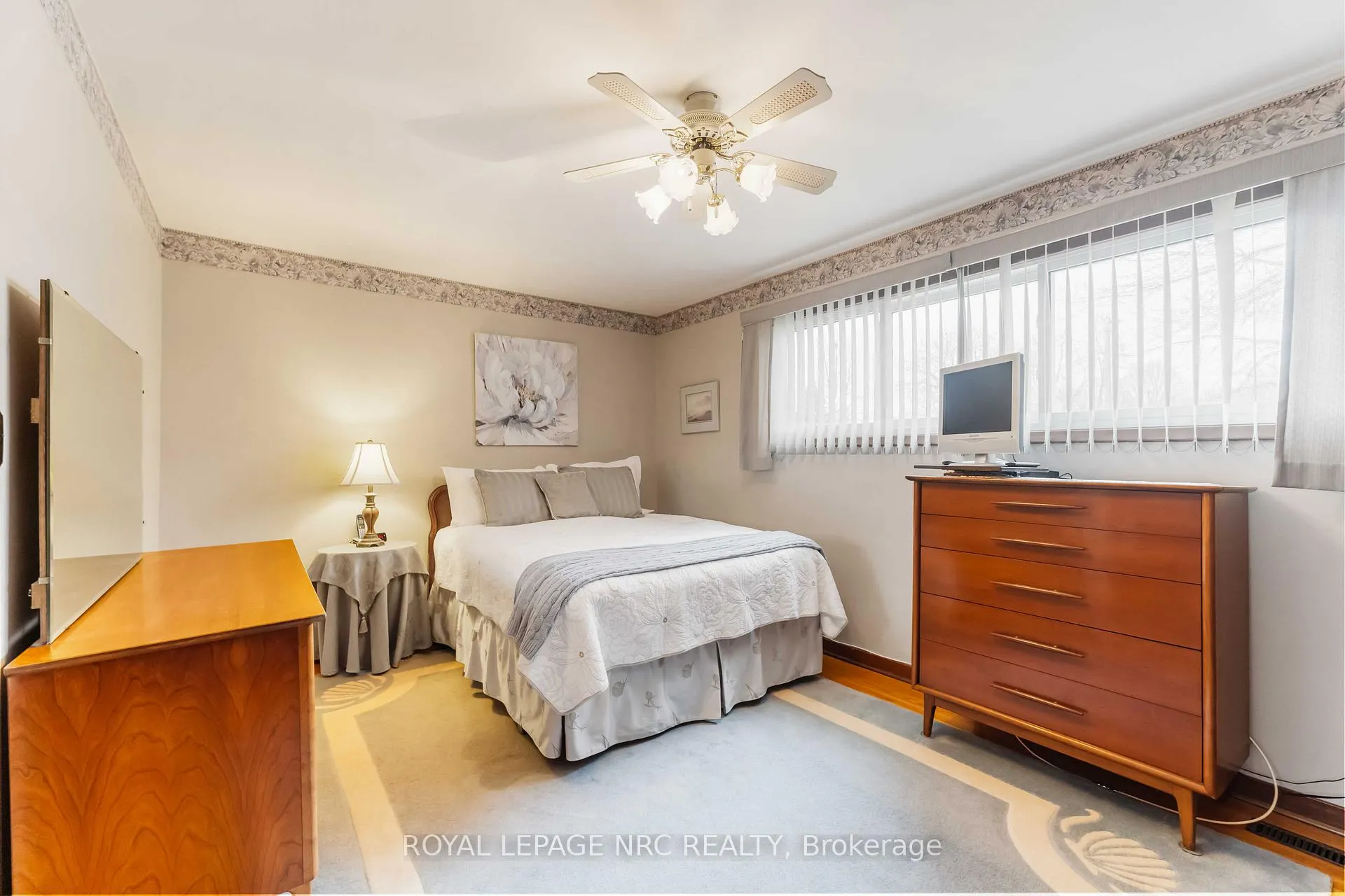 Photo 25 of 30 Armour Drive, Welland, Prince Charles — HOMEH