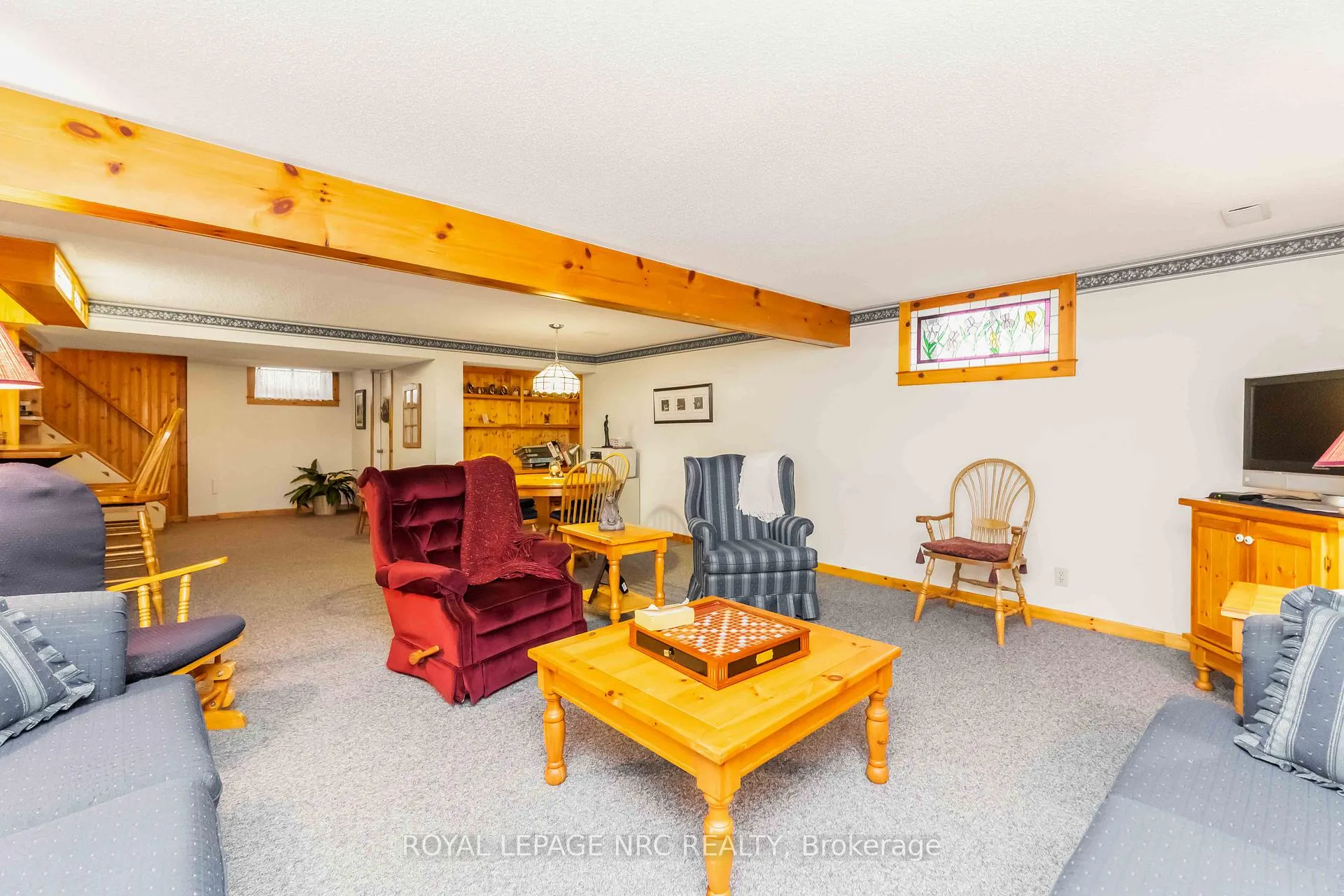Photo 33 of 30 Armour Drive, Welland, Prince Charles — HOMEH