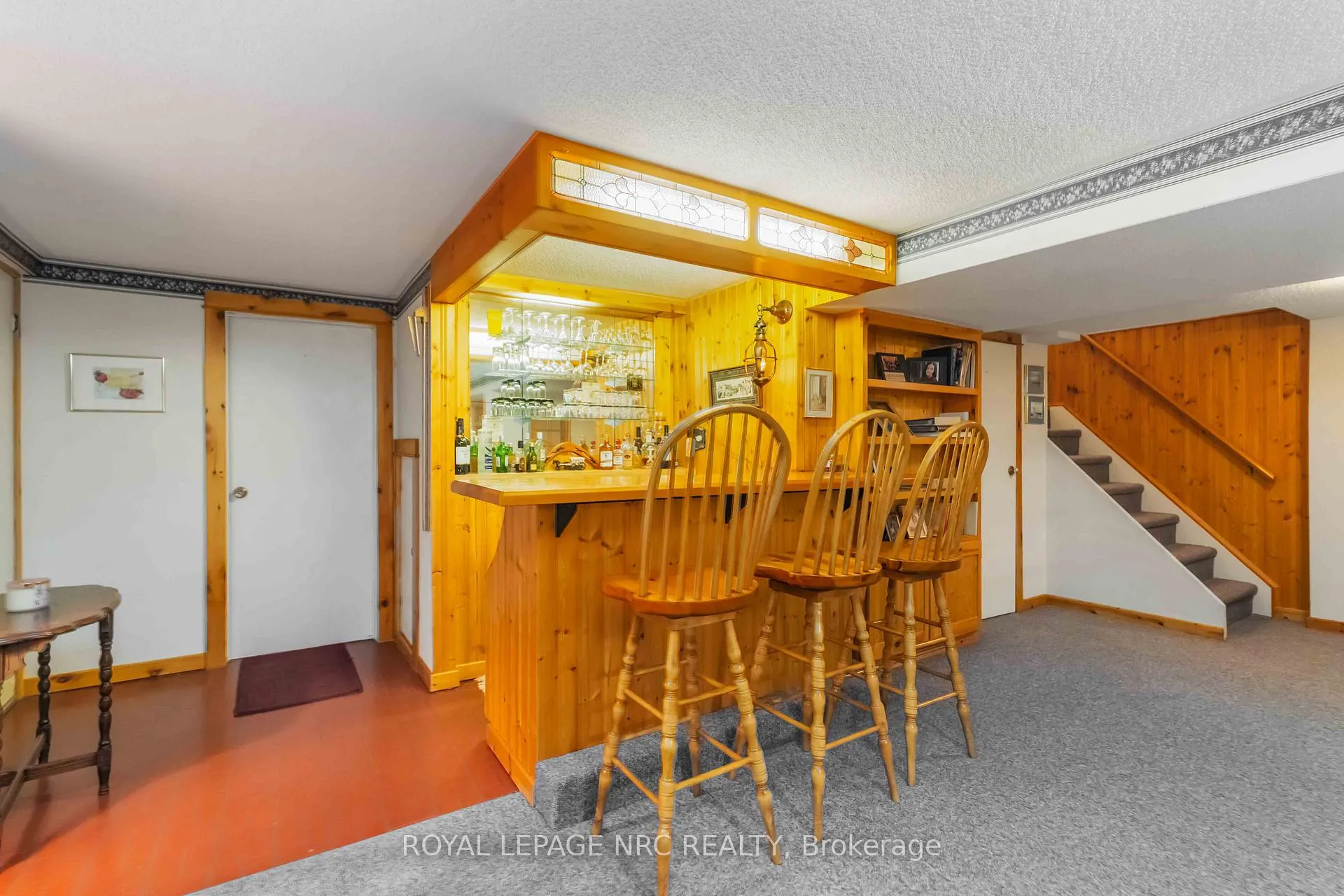 Photo 34 of 30 Armour Drive, Welland, Prince Charles — HOMEH