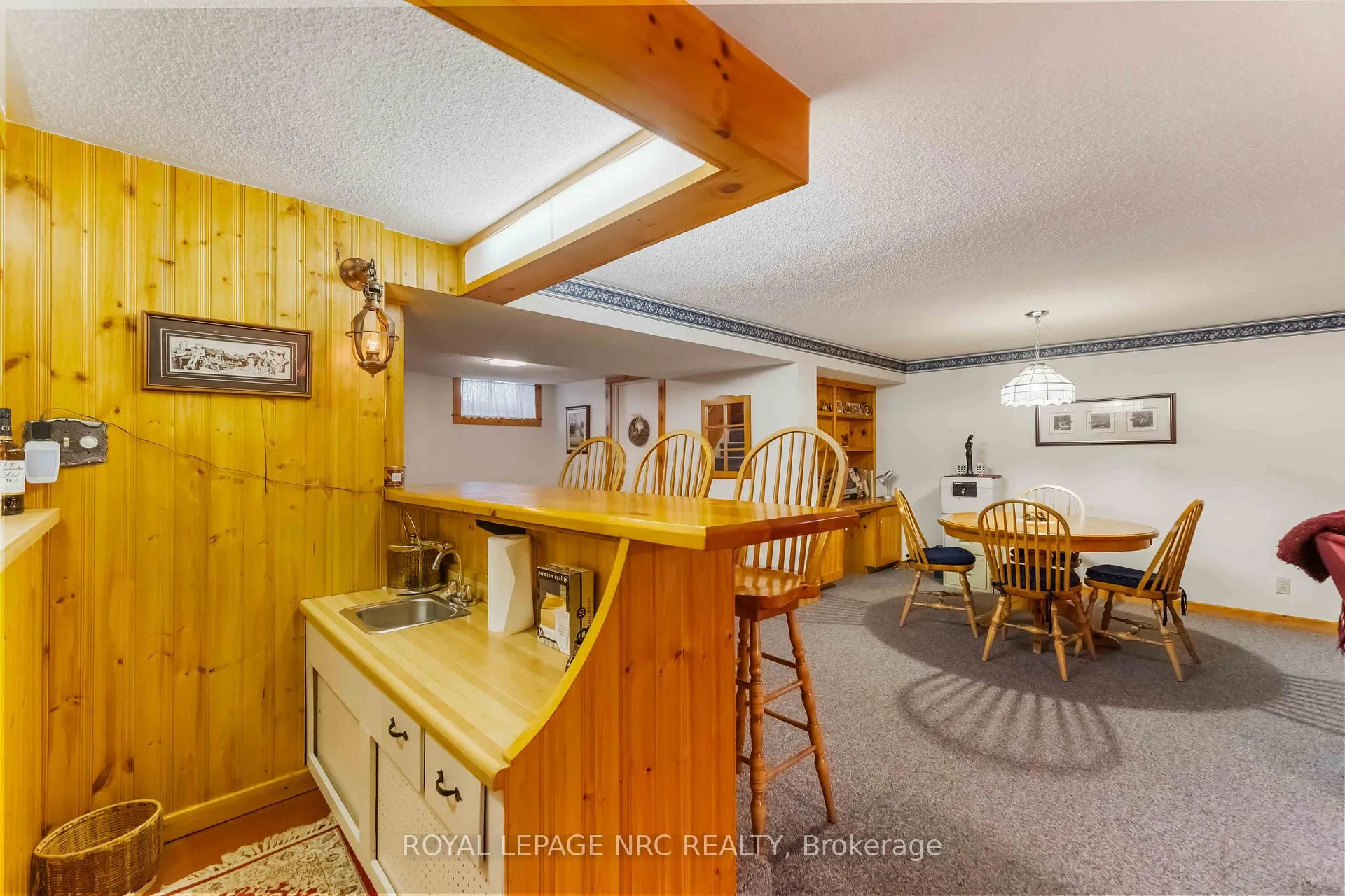 Photo 39 of 30 Armour Drive, Welland, Prince Charles — HOMEH