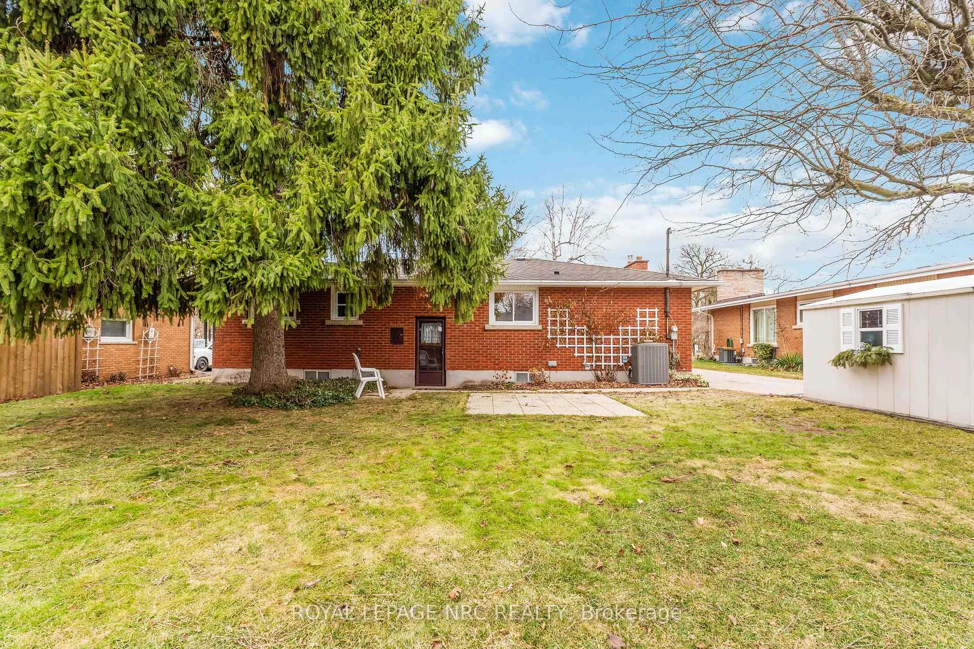 Photo 42 of 30 Armour Drive, Welland, Prince Charles — HOMEH