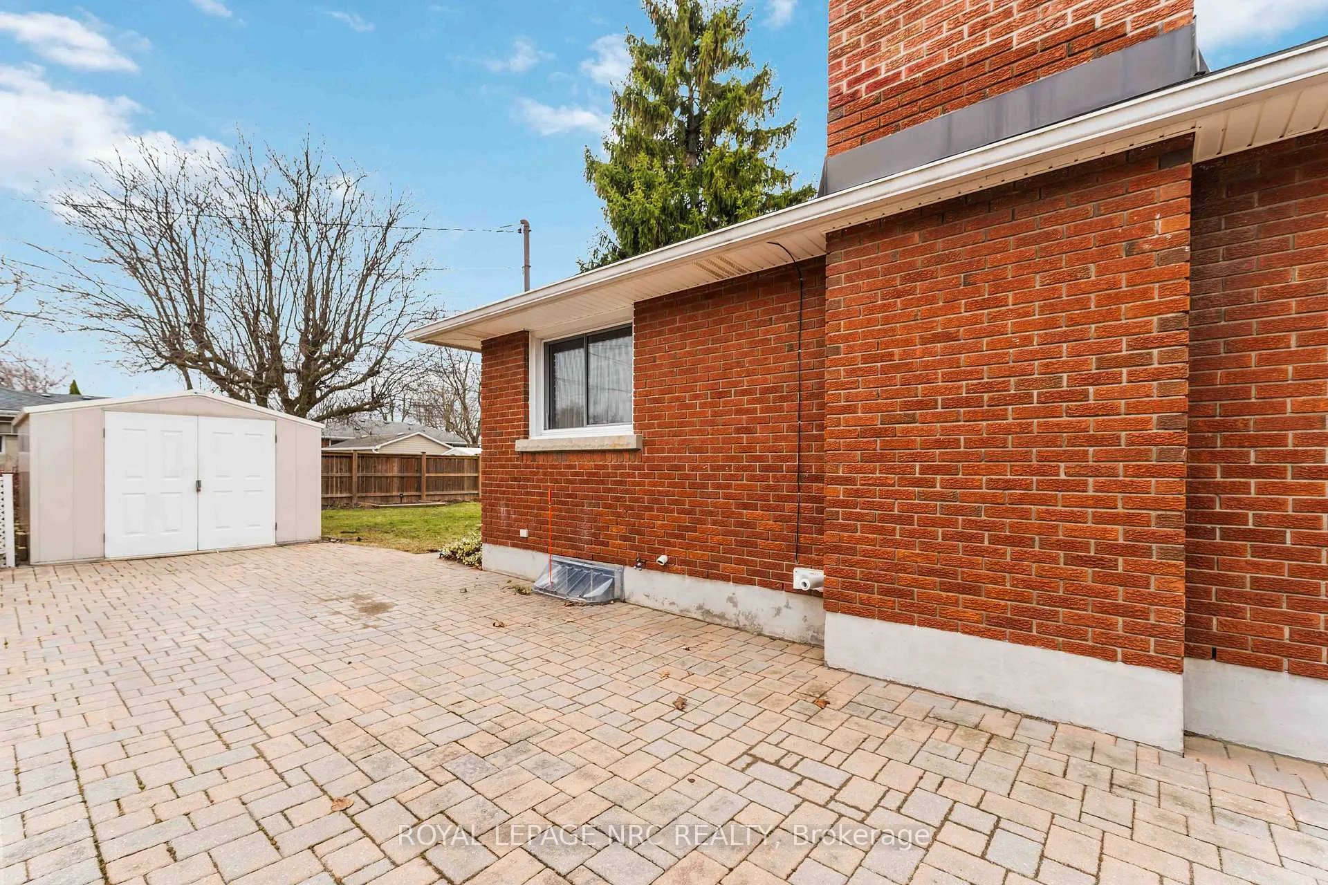 Photo 43 of 30 Armour Drive, Welland, Prince Charles — HOMEH