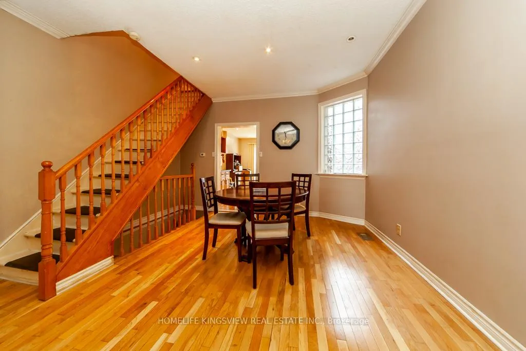 Photo 7 of 46 Coolmine Road, Toronto, Little Portugal — HOMEH
