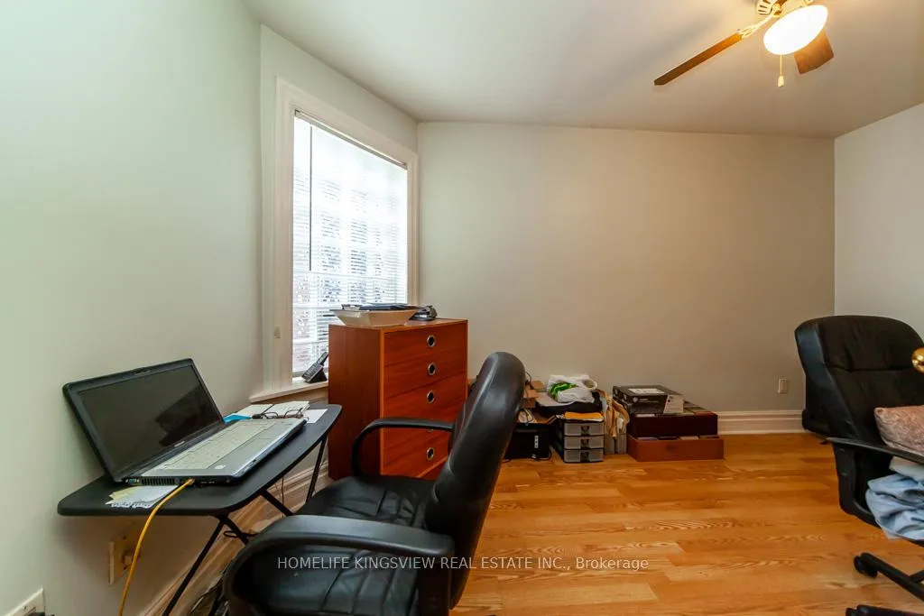 Photo 14 of 46 Coolmine Road, Toronto, Little Portugal — HOMEH