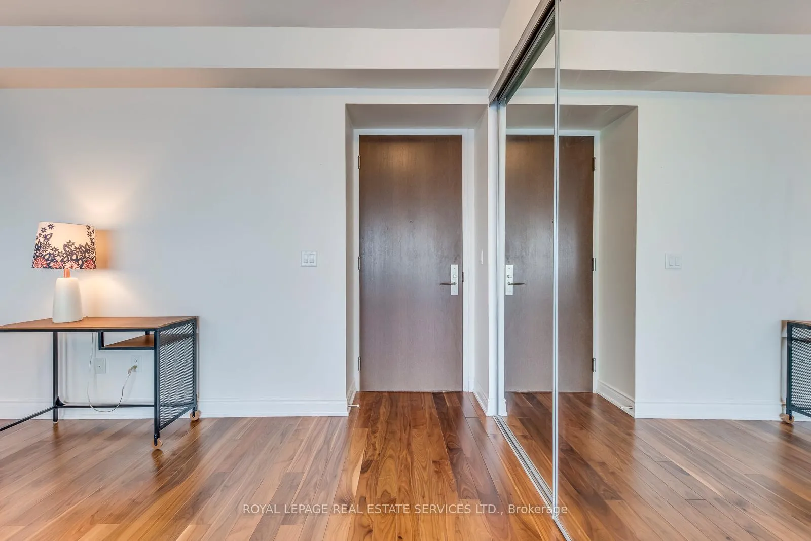 Photo 5 of Unit 6514, 388 Yonge Street, Toronto, Church-Yonge Corridor — HOMEH