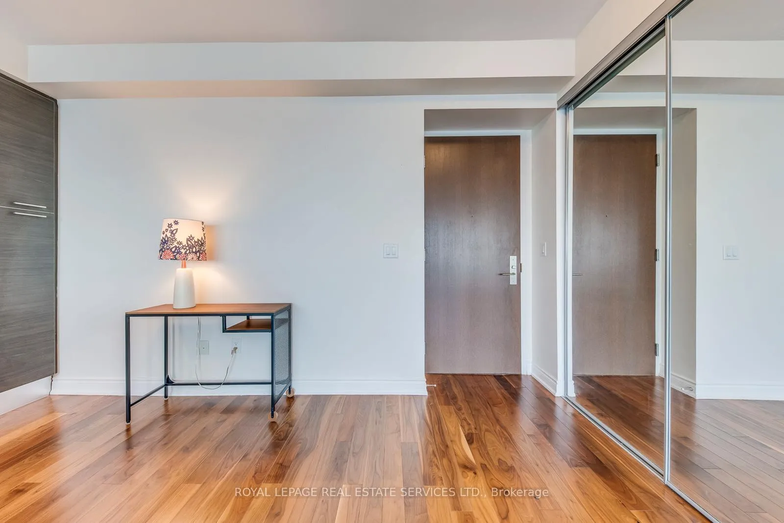 Photo 6 of Unit 6514, 388 Yonge Street, Toronto, Church-Yonge Corridor — HOMEH
