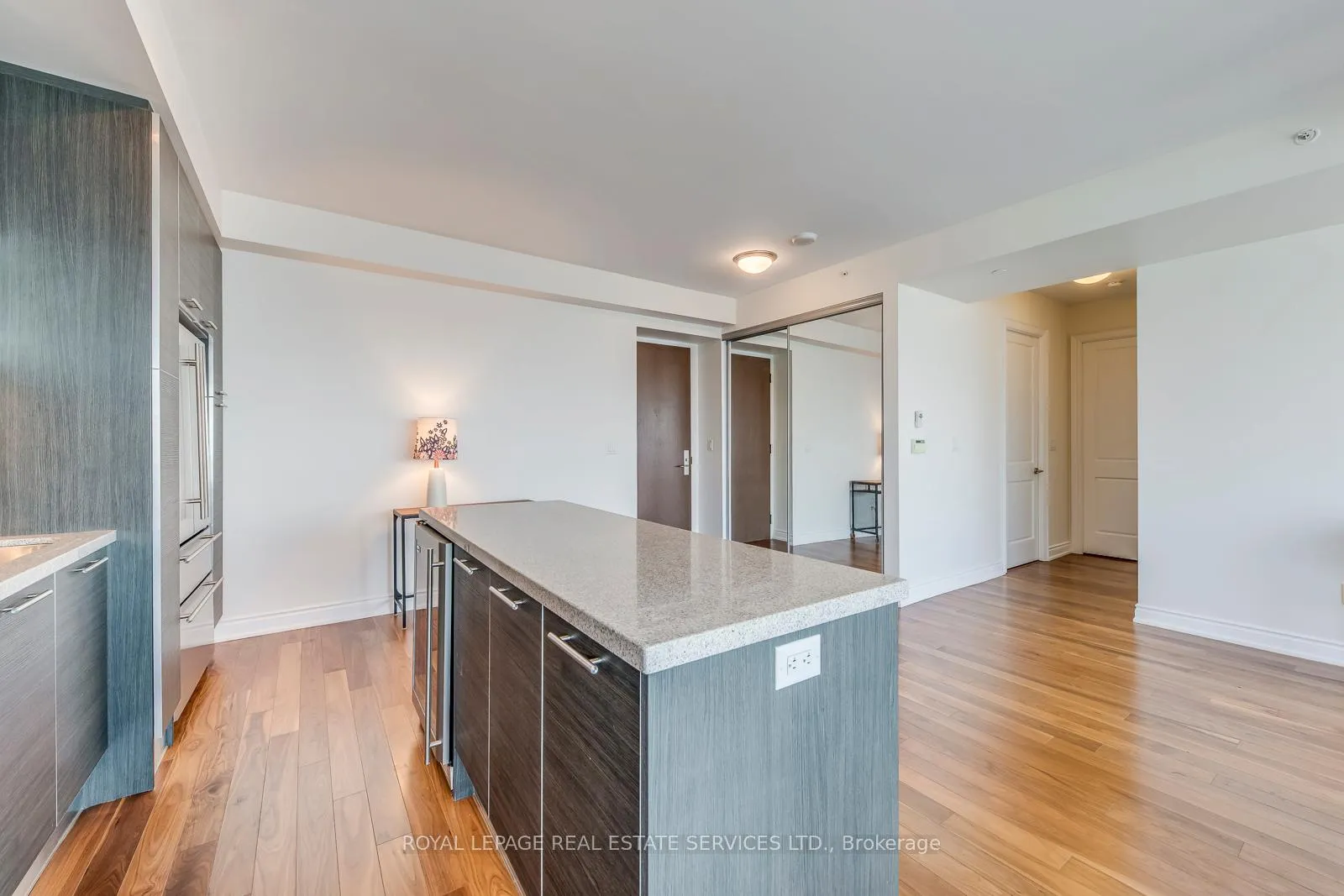 Photo 16 of Unit 6514, 388 Yonge Street, Toronto, Church-Yonge Corridor — HOMEH