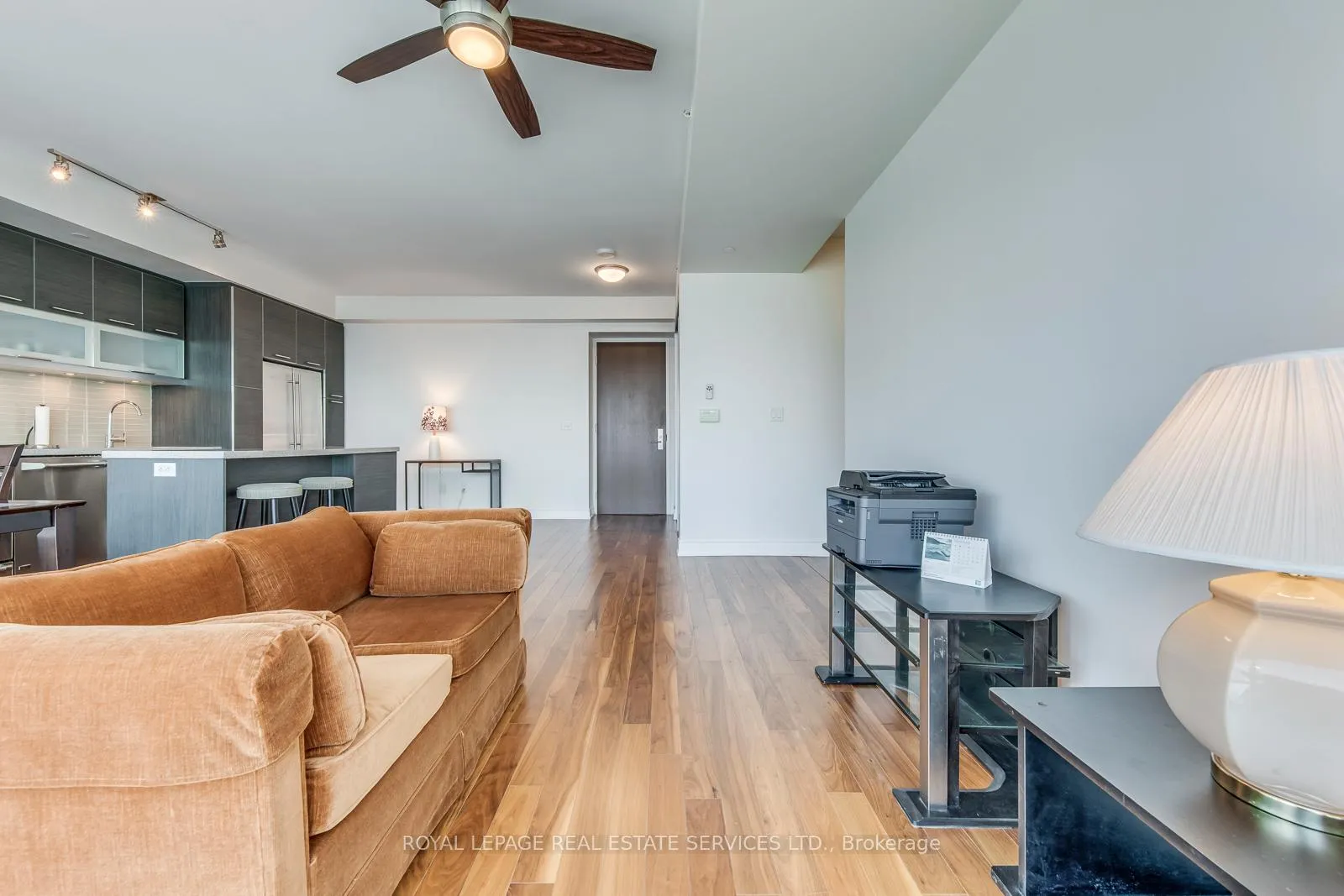 Photo 19 of Unit 6514, 388 Yonge Street, Toronto, Church-Yonge Corridor — HOMEH