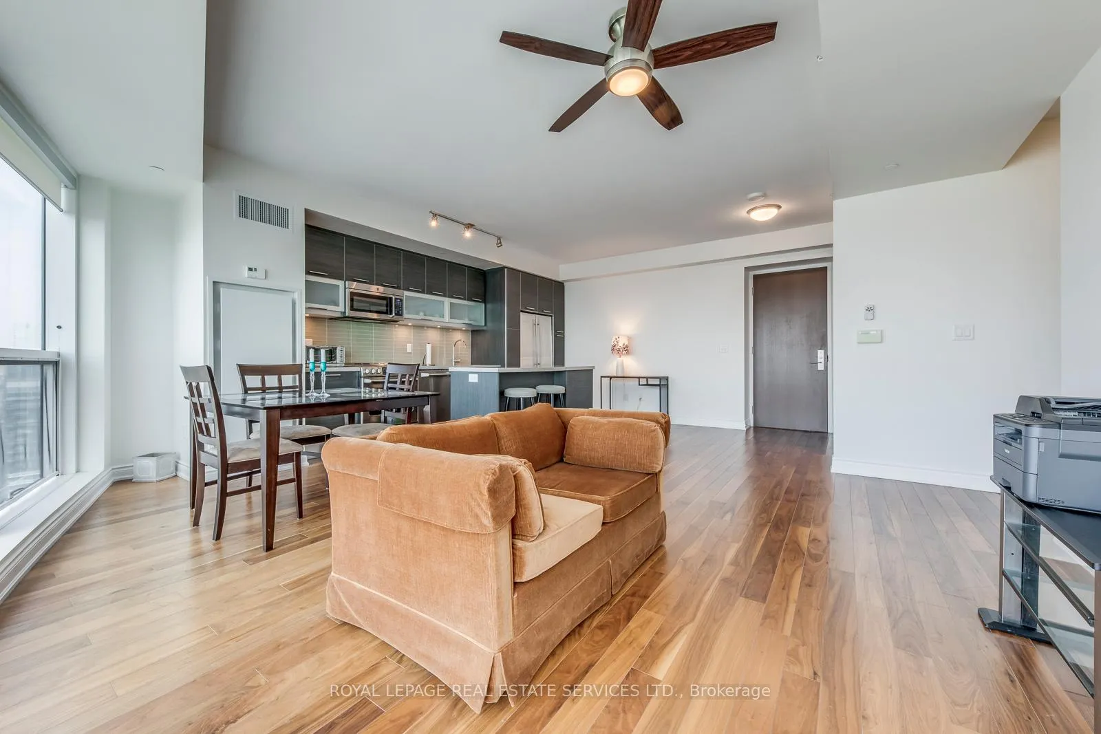 Photo 20 of Unit 6514, 388 Yonge Street, Toronto, Church-Yonge Corridor — HOMEH