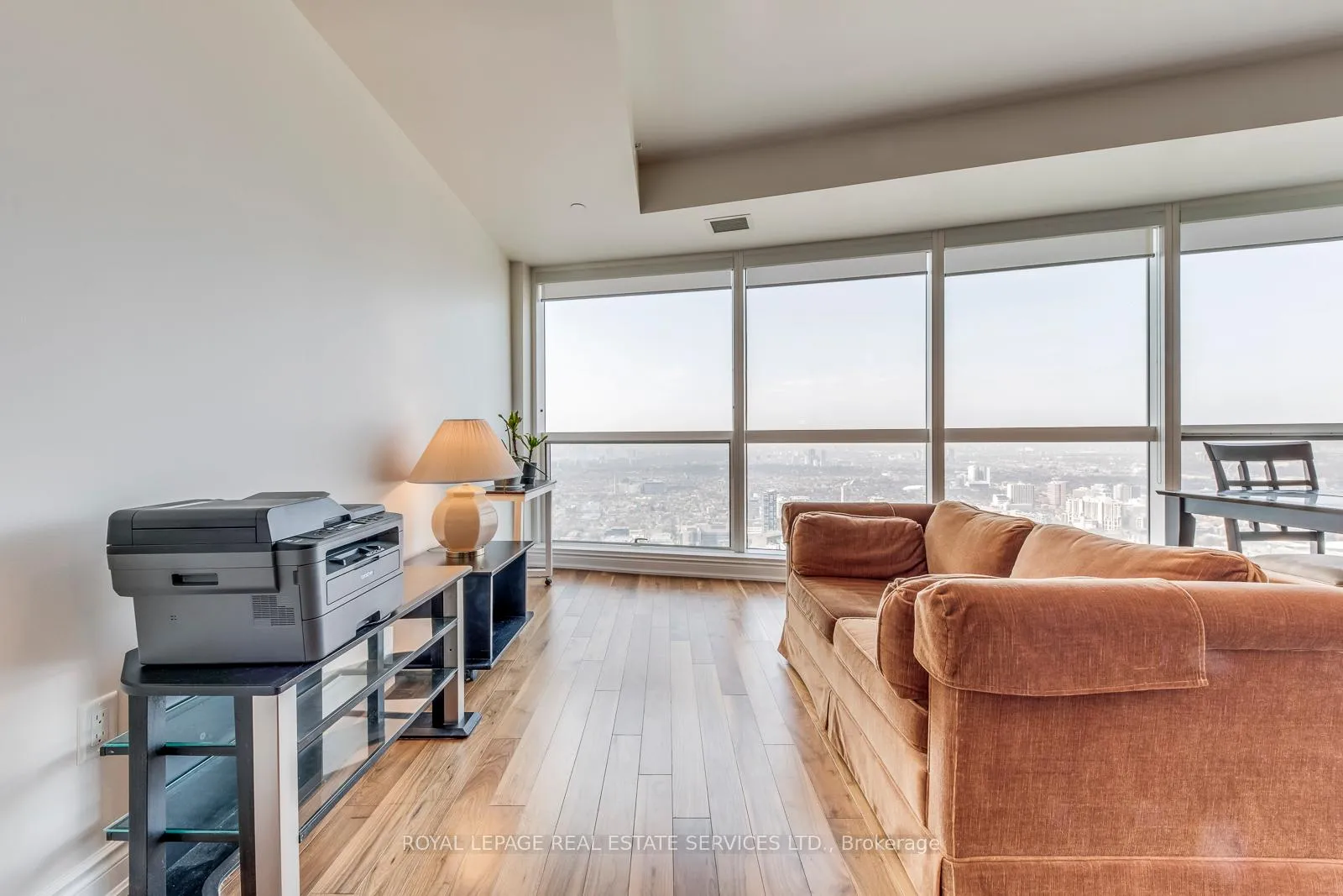 Photo 21 of Unit 6514, 388 Yonge Street, Toronto, Church-Yonge Corridor — HOMEH
