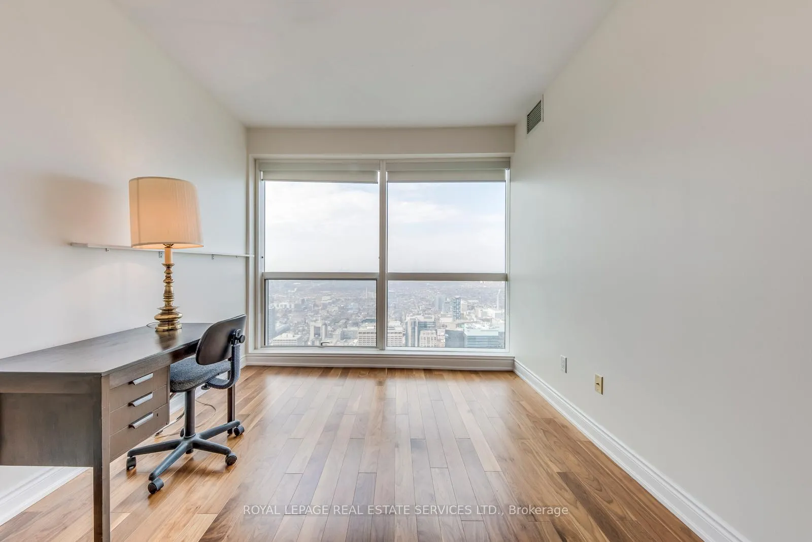 Photo 23 of Unit 6514, 388 Yonge Street, Toronto, Church-Yonge Corridor — HOMEH