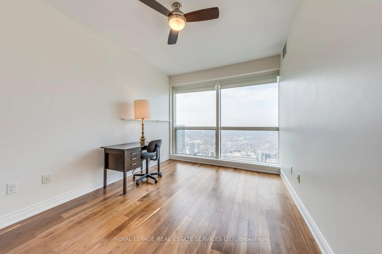 Photo 24 of Unit 6514, 388 Yonge Street, Toronto, Church-Yonge Corridor — HOMEH