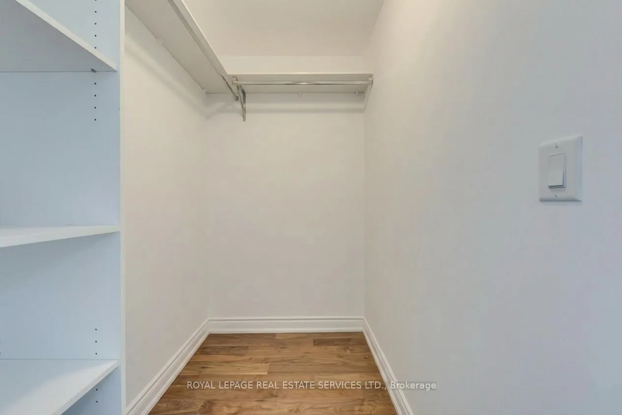 Photo 25 of Unit 6514, 388 Yonge Street, Toronto, Church-Yonge Corridor — HOMEH
