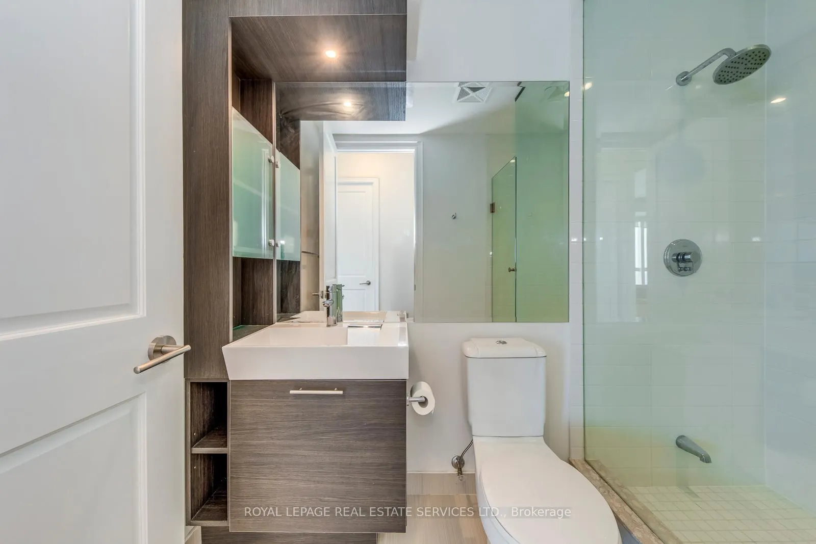 Photo 29 of Unit 6514, 388 Yonge Street, Toronto, Church-Yonge Corridor — HOMEH