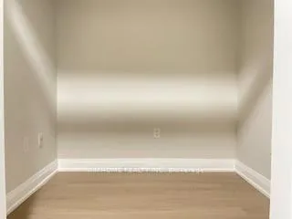 Photo 2 of Unit 112, 4600 Steeles Avenue E, Markham, Milliken Mills East — HOMEH