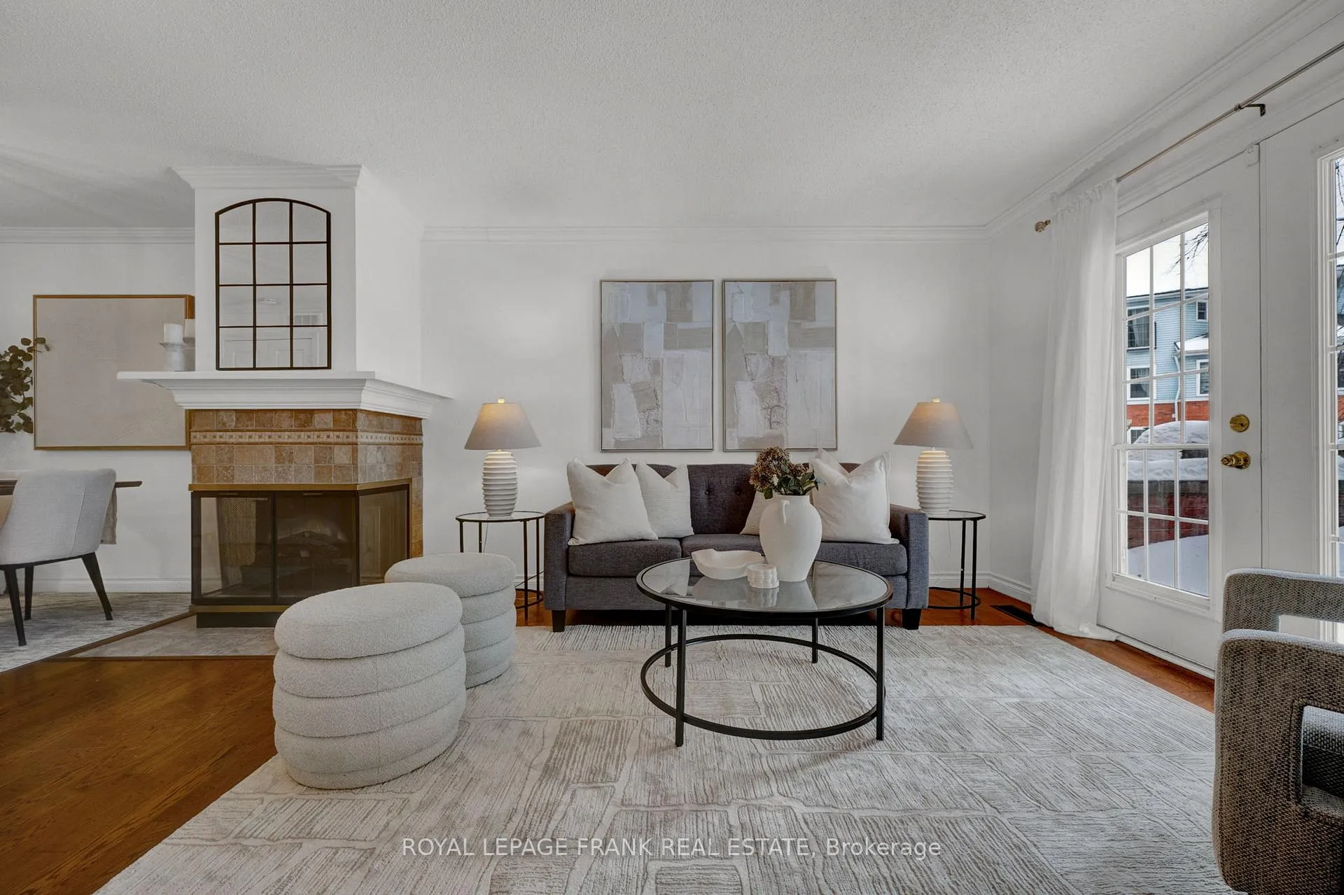Photo 10 of Unit D10, 1663 Nash Road, Clarington, Courtice — HOMEH