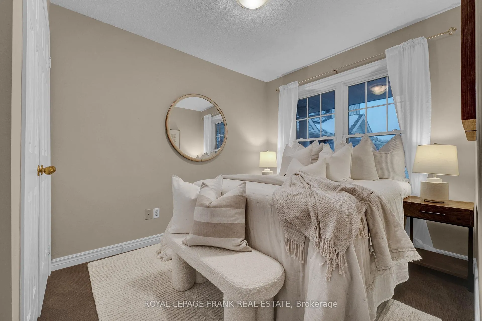 Photo 16 of Unit D10, 1663 Nash Road, Clarington, Courtice — HOMEH