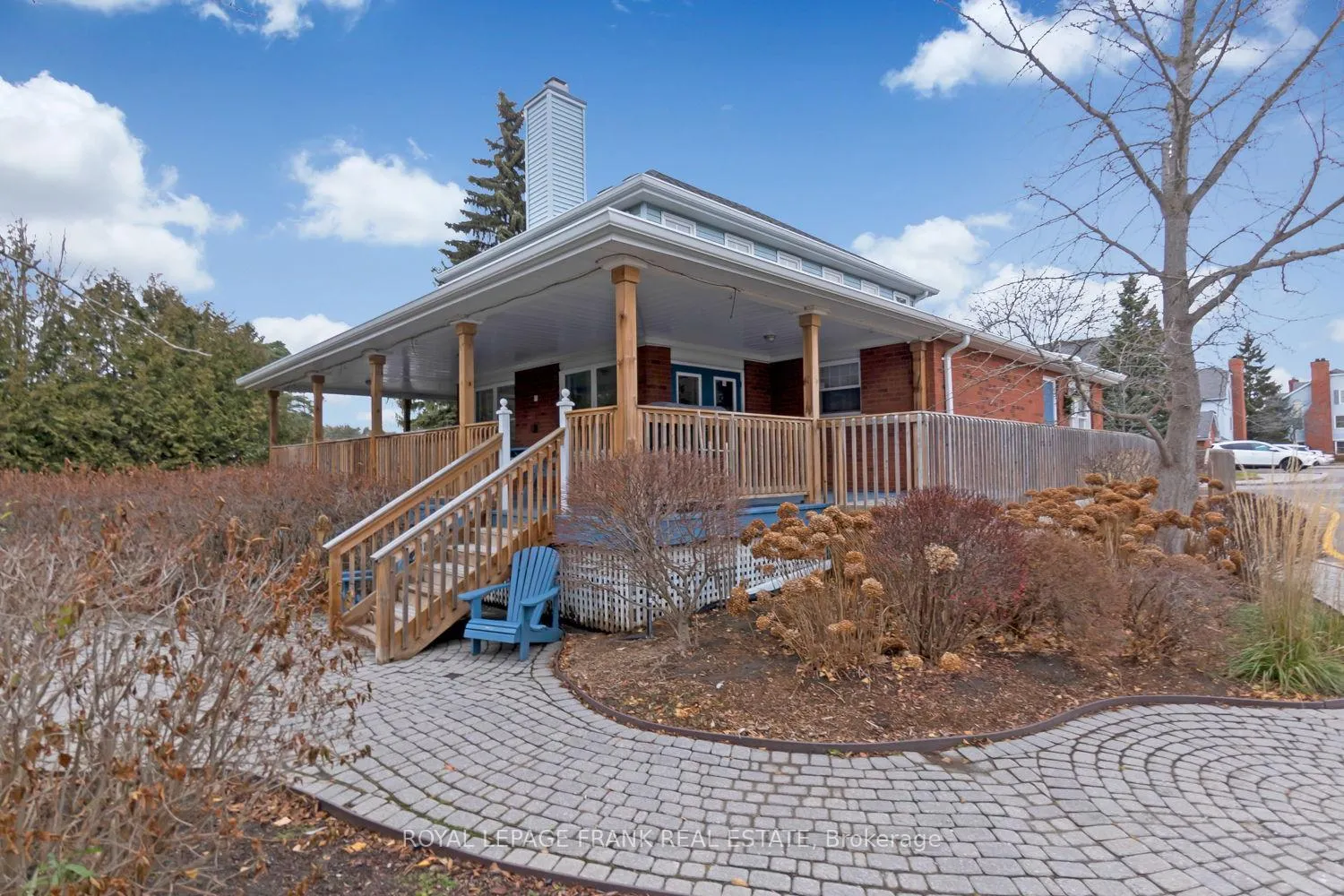 Photo 21 of Unit D10, 1663 Nash Road, Clarington, Courtice — HOMEH