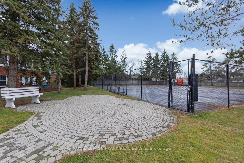 Photo 23 of Unit D10, 1663 Nash Road, Clarington, Courtice — HOMEH