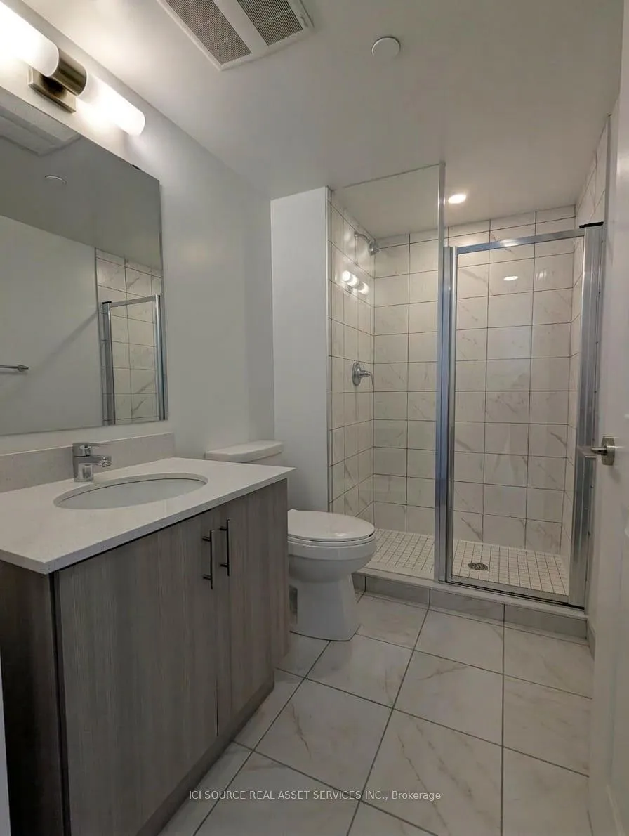 Photo 9 of Unit 802, 1010 Sandy Beach Road, Pickering, Bay Ridges — HOMEH