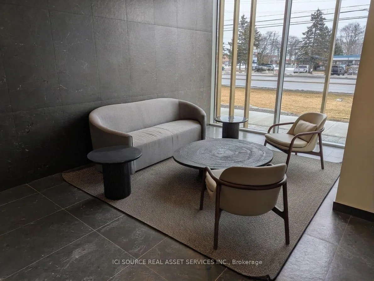 Photo 20 of Unit 802, 1010 Sandy Beach Road, Pickering, Bay Ridges — HOMEH