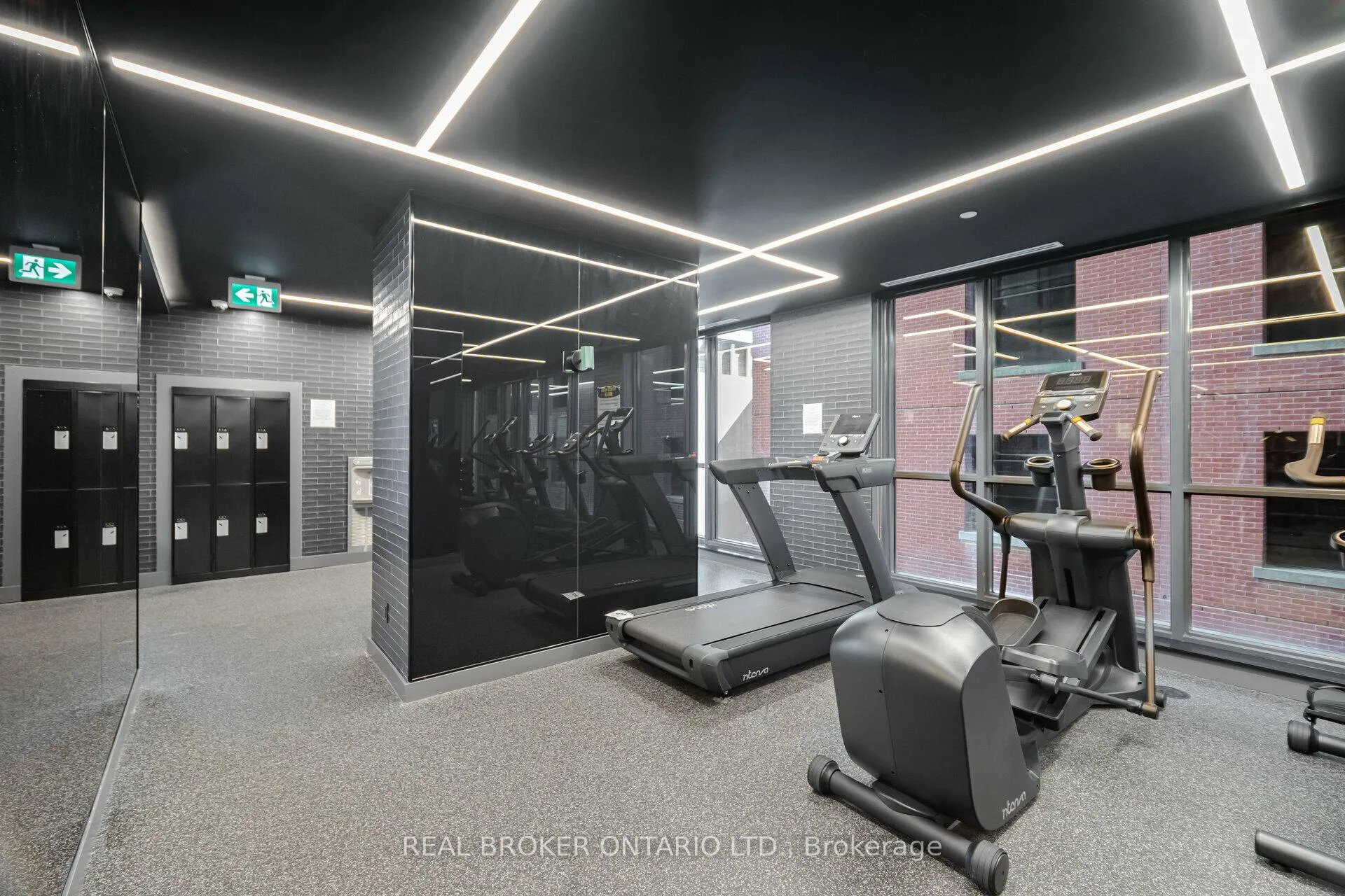 Photo 34 of Unit 4005, 327 King Street W, Toronto, Waterfront Communities — HOMEH