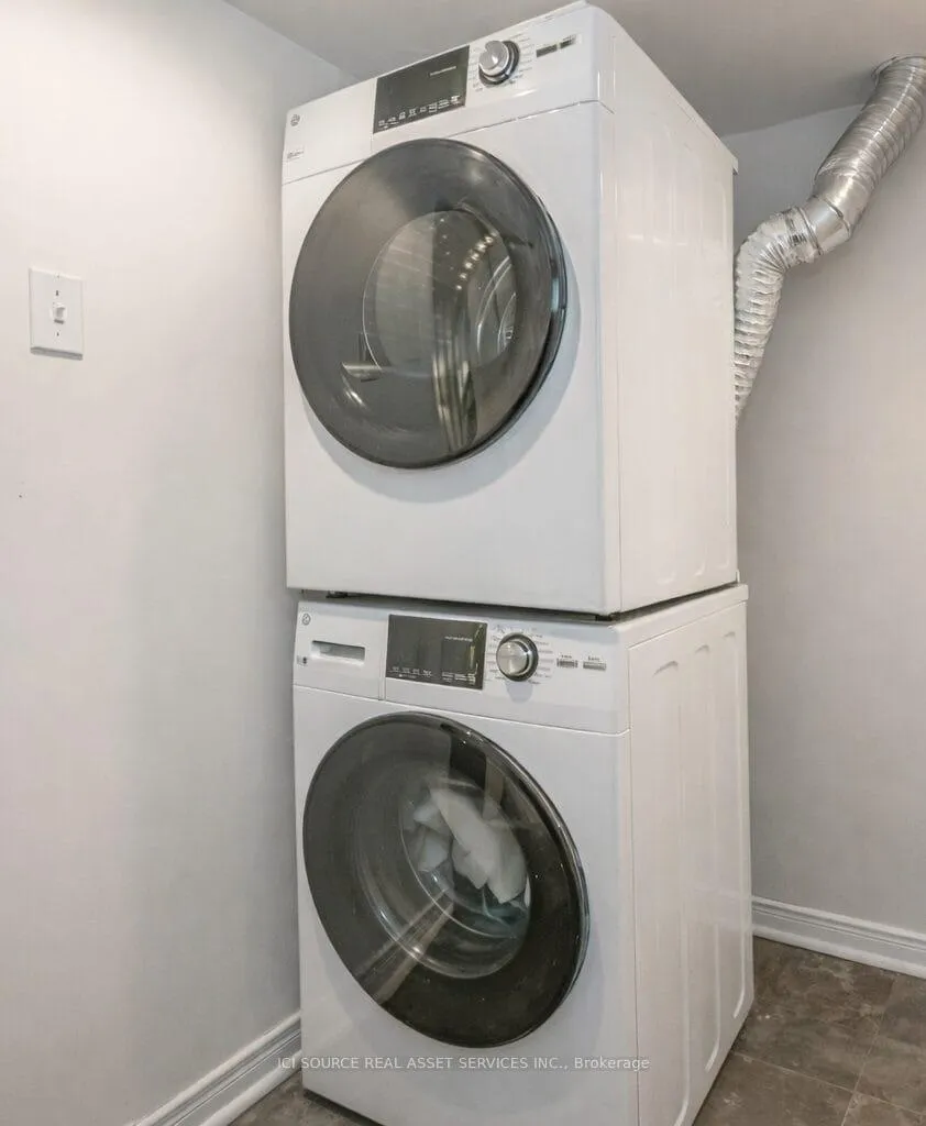 Photo 11 of Unit Upper, 192 Edwin Street, Kitchener — HOMEH