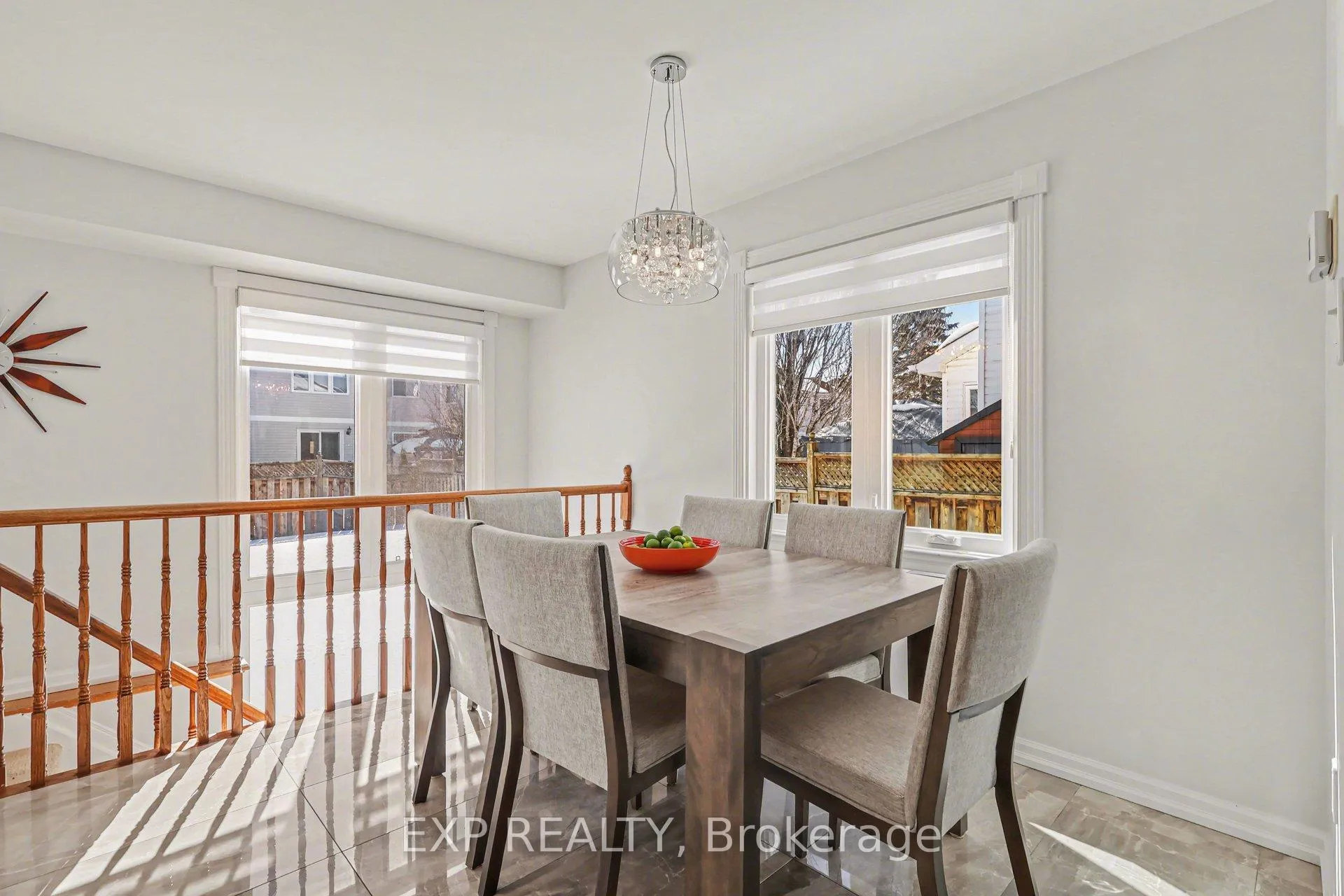 Photo 15 of 1548 Stojko Street, Ottawa, Fallingbrook/Pineridge — HOMEH