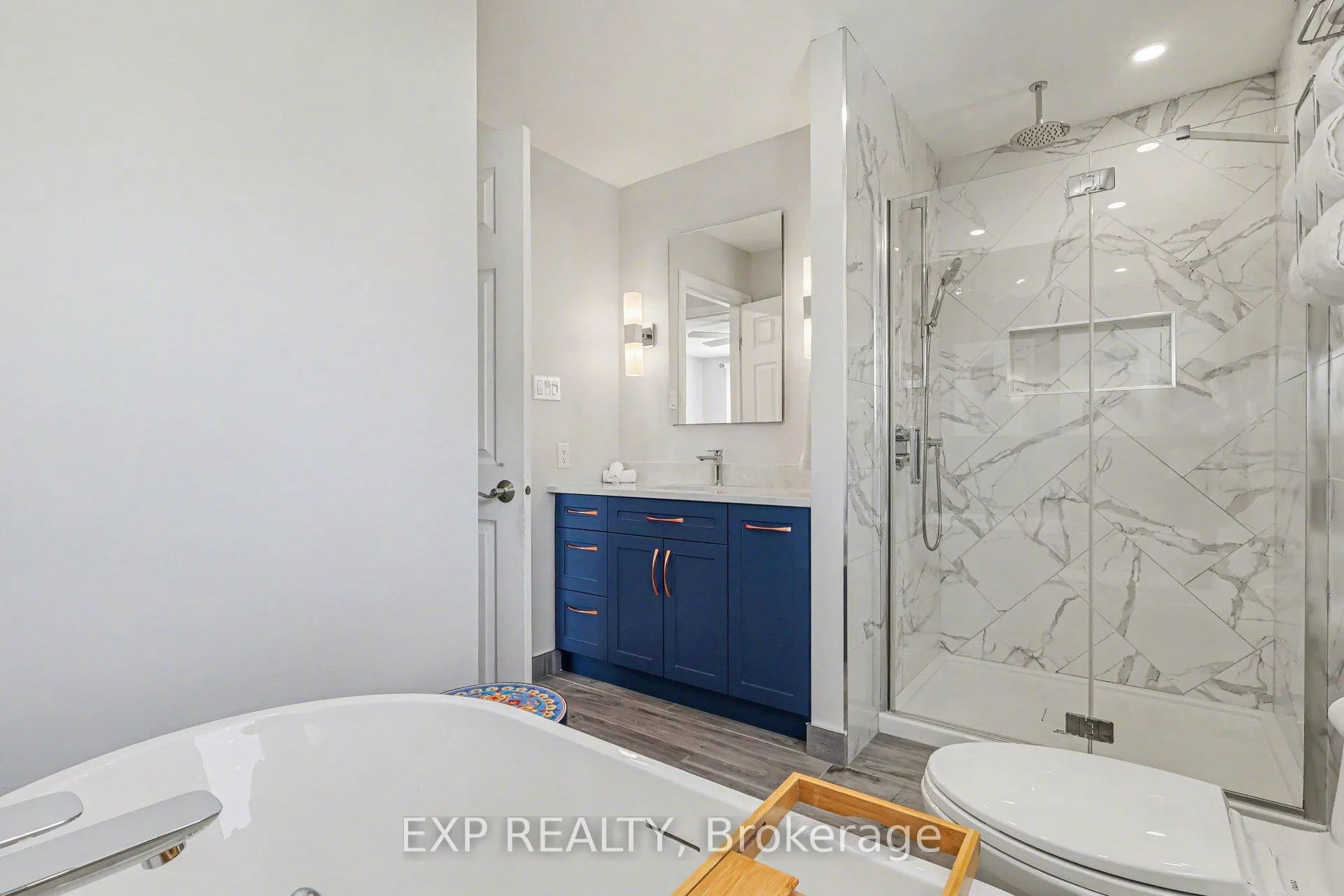 Photo 19 of 1548 Stojko Street, Ottawa, Fallingbrook/Pineridge — HOMEH