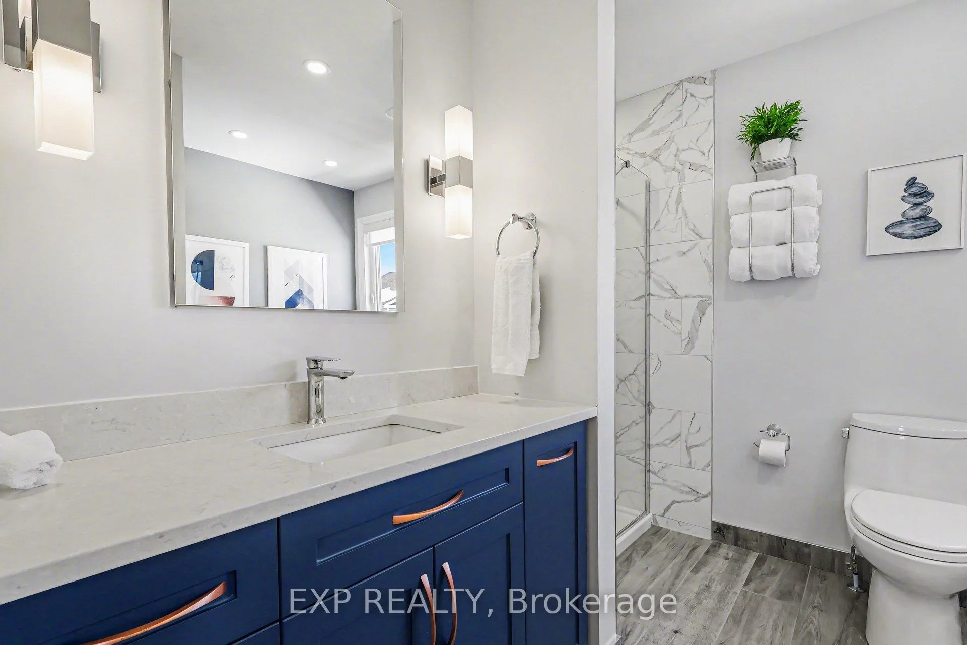 Photo 20 of 1548 Stojko Street, Ottawa, Fallingbrook/Pineridge — HOMEH