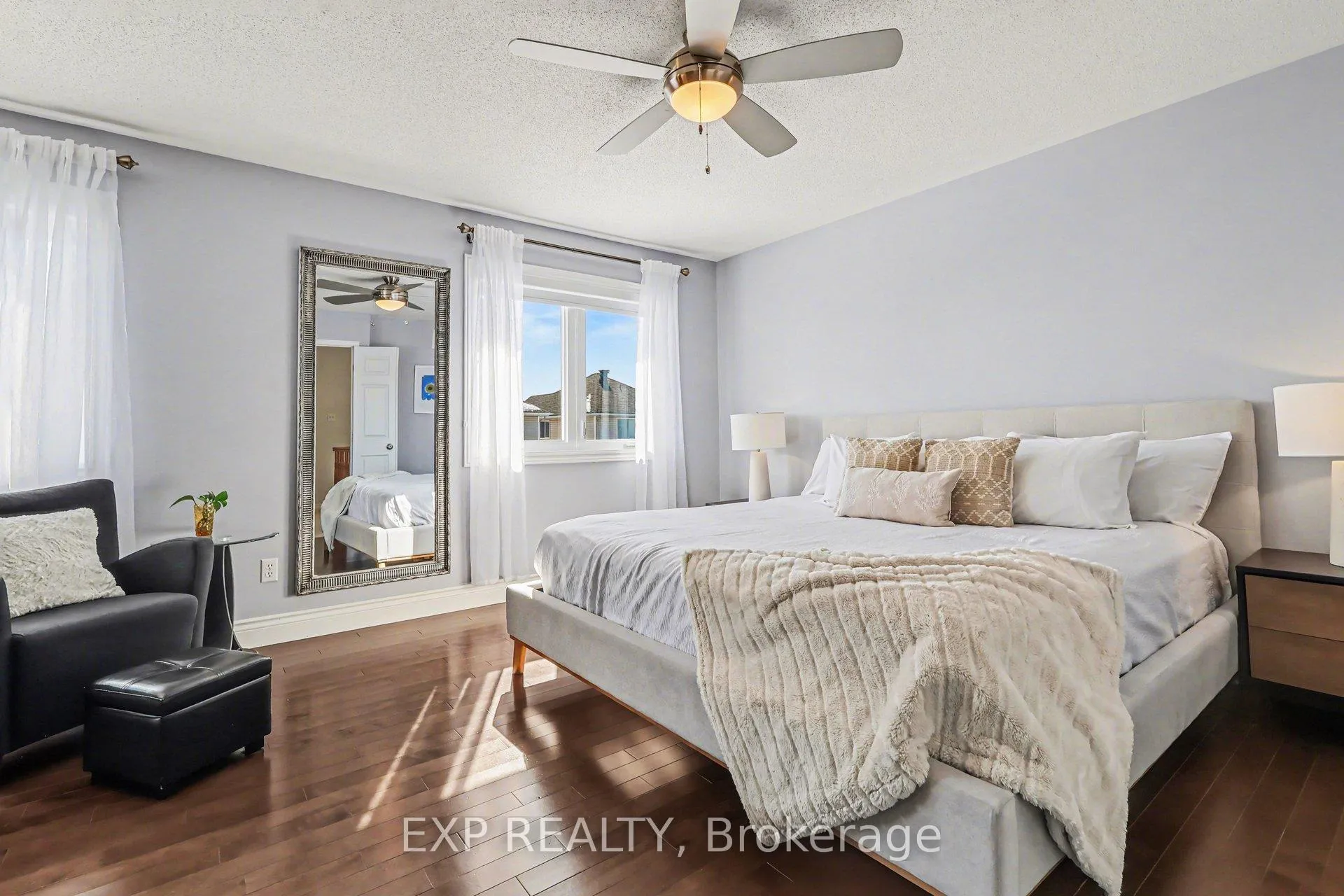 Photo 21 of 1548 Stojko Street, Ottawa, Fallingbrook/Pineridge — HOMEH